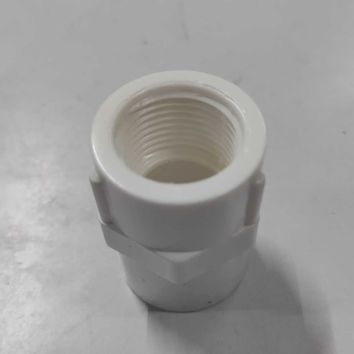 Preview Image 2 UPVC FTA 0.5 Inch