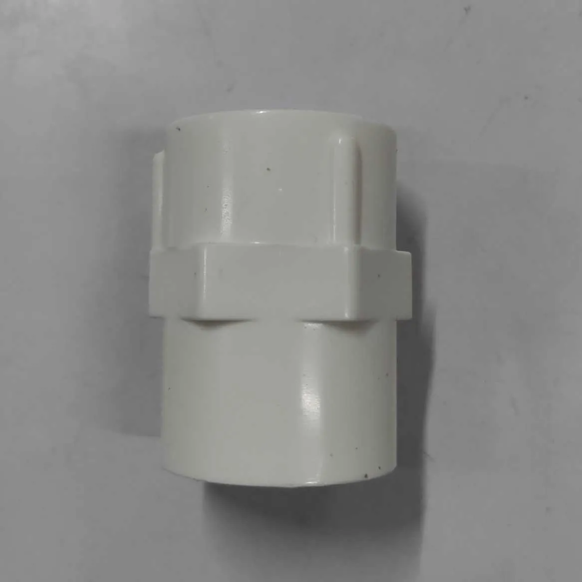 Preview Image 4 UPVC FTA 0.5 Inch