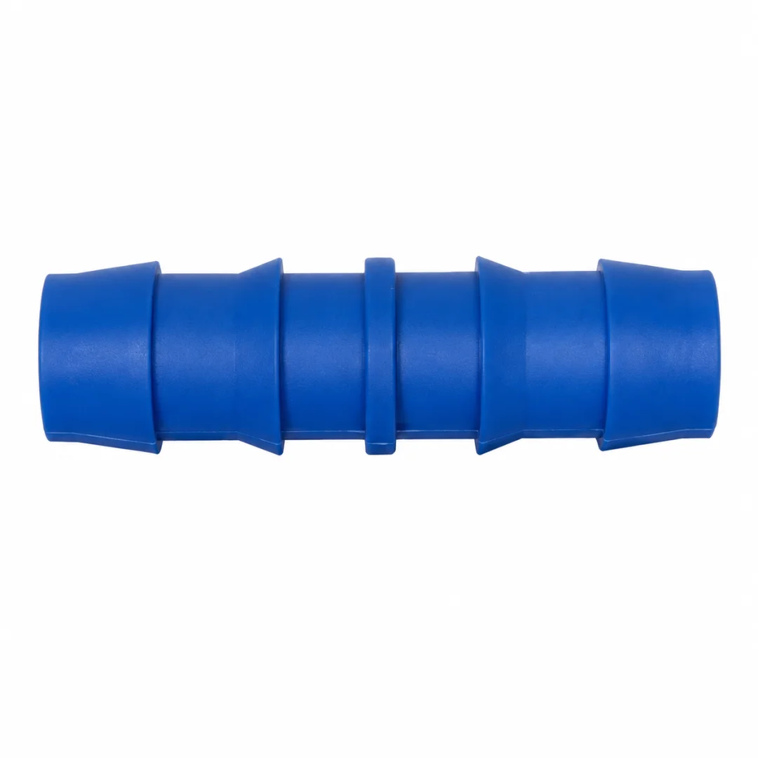 PP Joiner 16MM 100 Nos