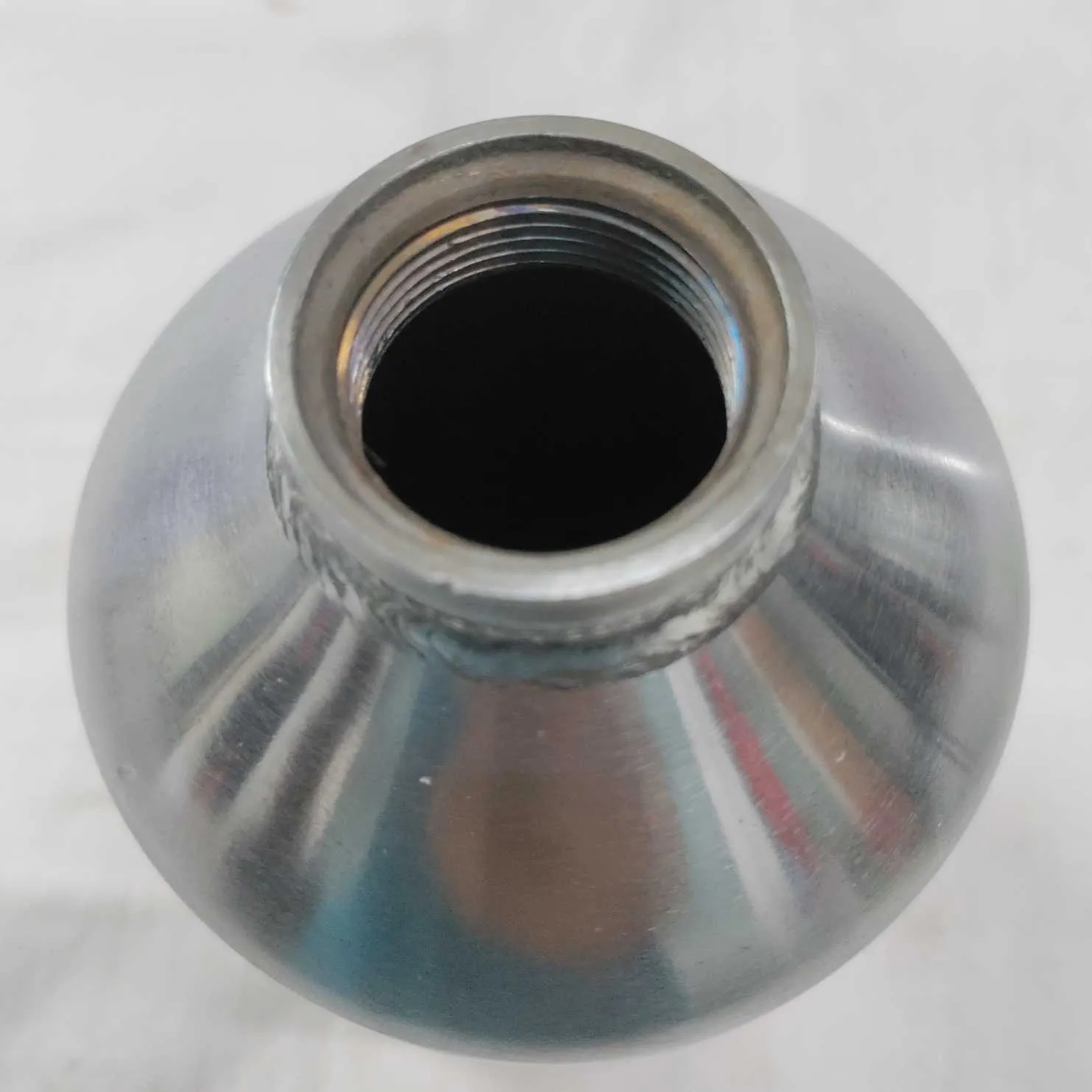 Preview Image 2 Pressure Vessel 30 No