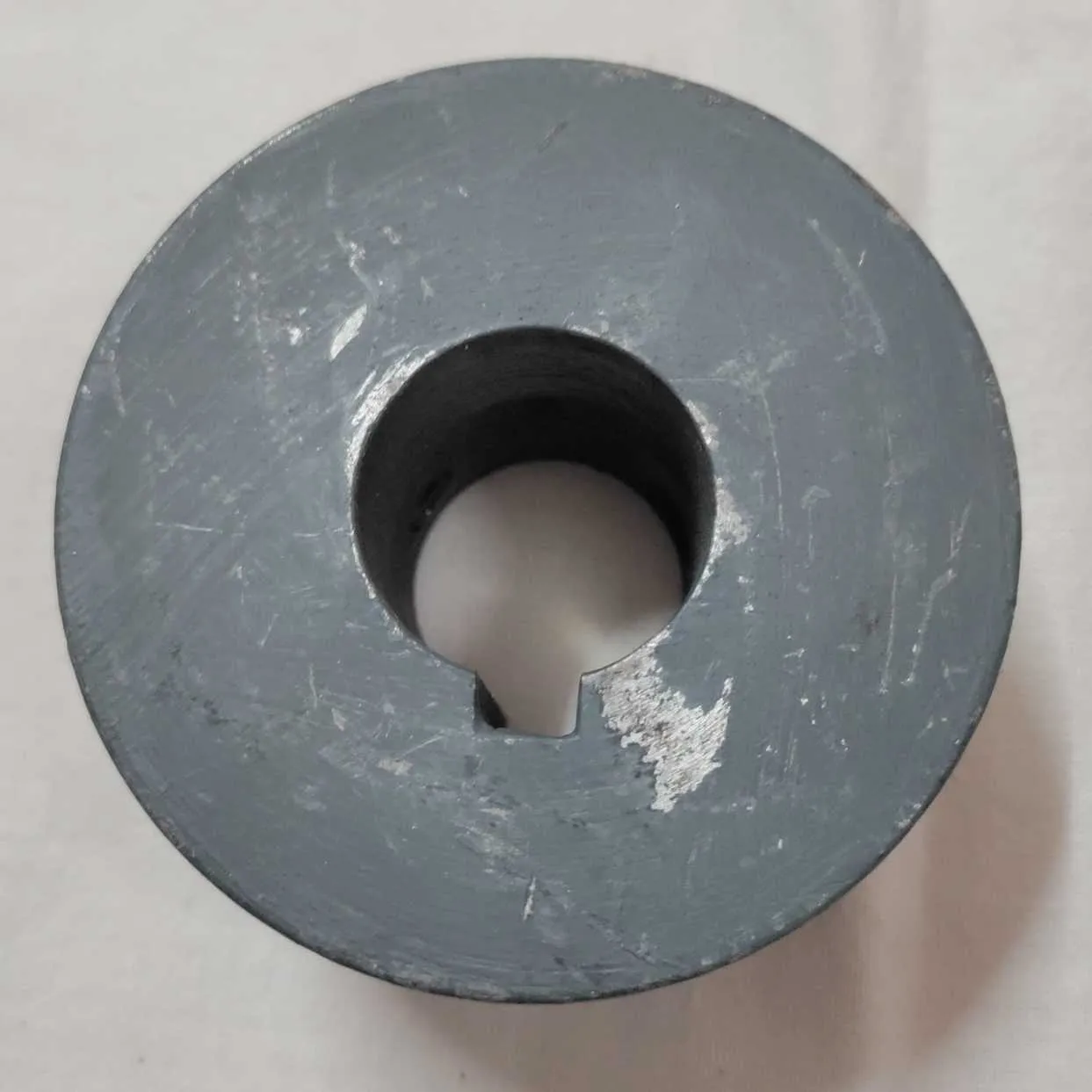 Preview Image 4 Pulley CI 3-1-B 28MM