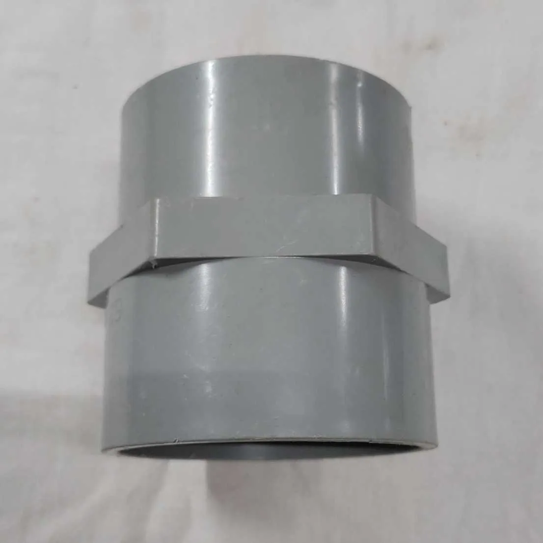 Preview Image 2 PVC FTA 63MM