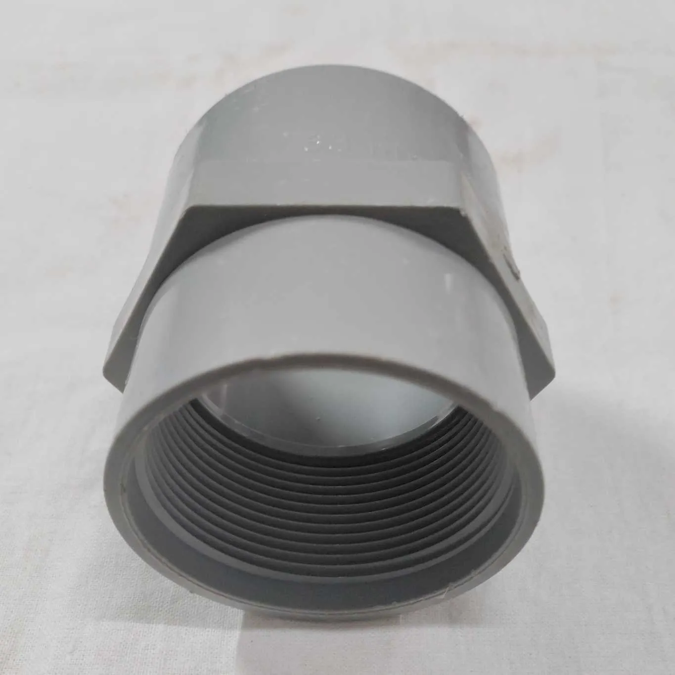 Preview Image 3 PVC FTA 63MM