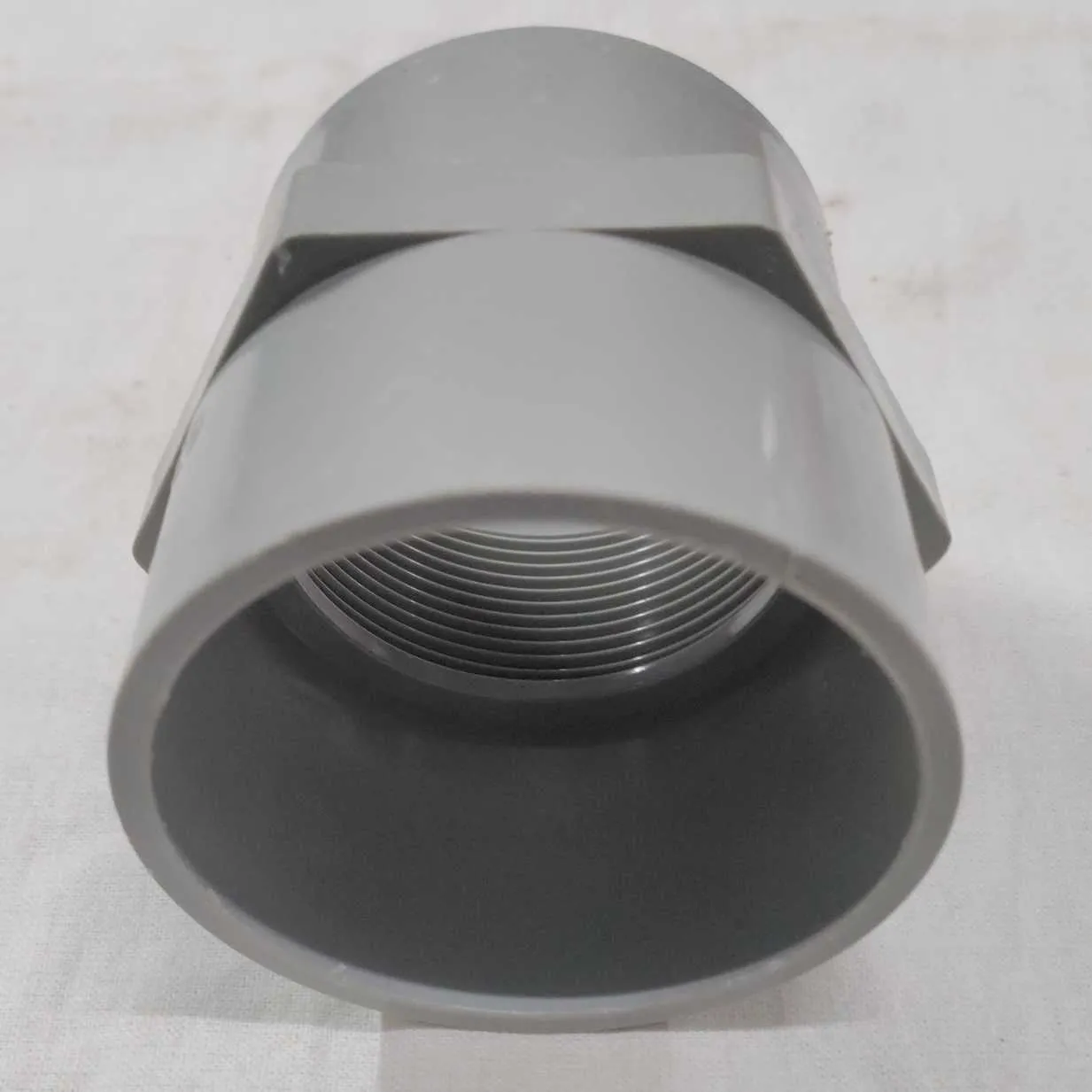 Preview Image 4 PVC FTA 63MM