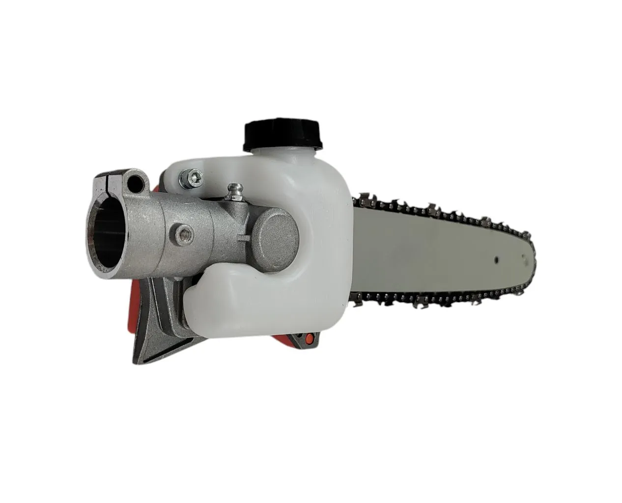 Preview Image 2 Brush Cutter Chain Saw 28MM