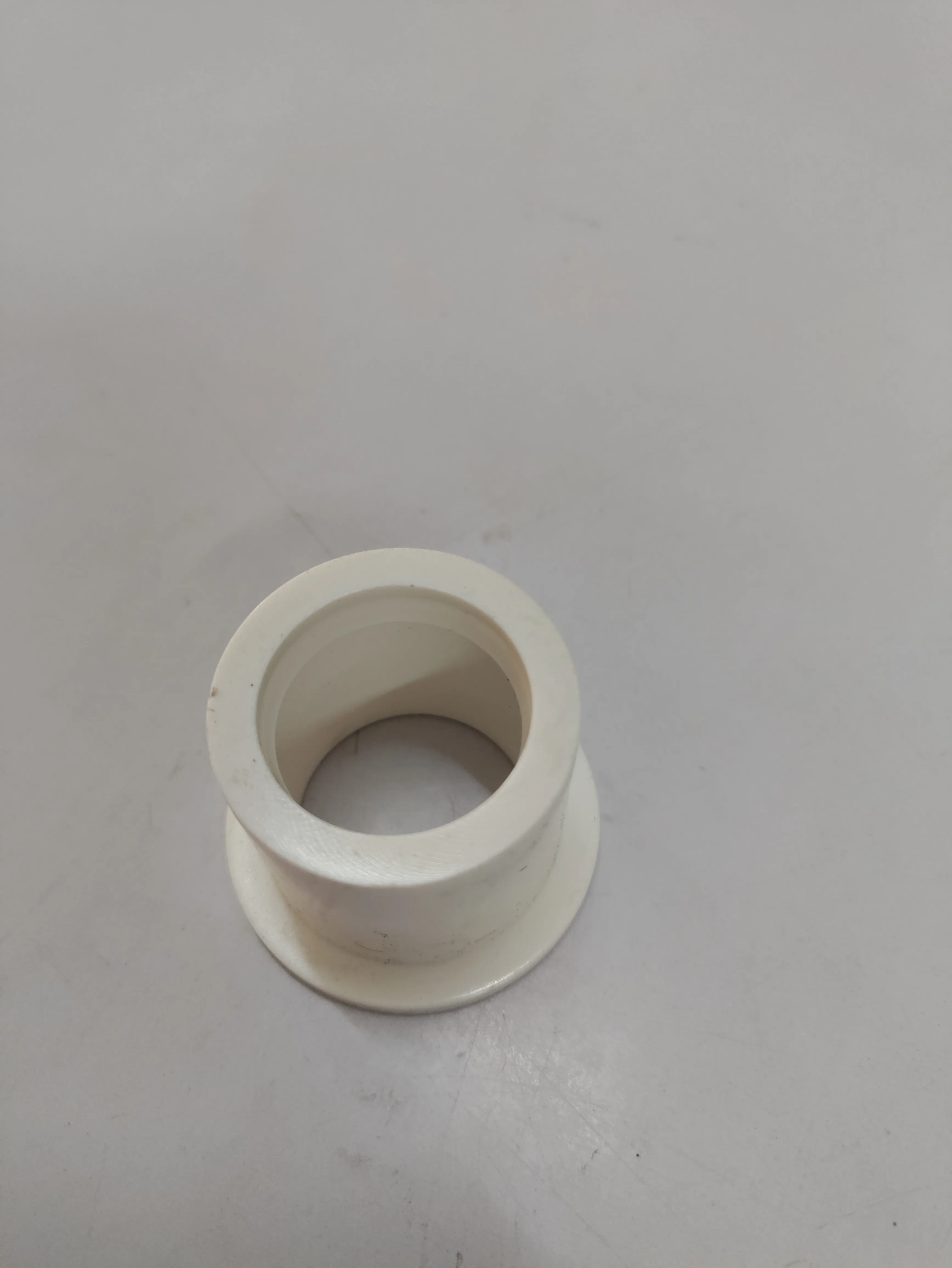 Preview Image 3 Bush UPVC 1