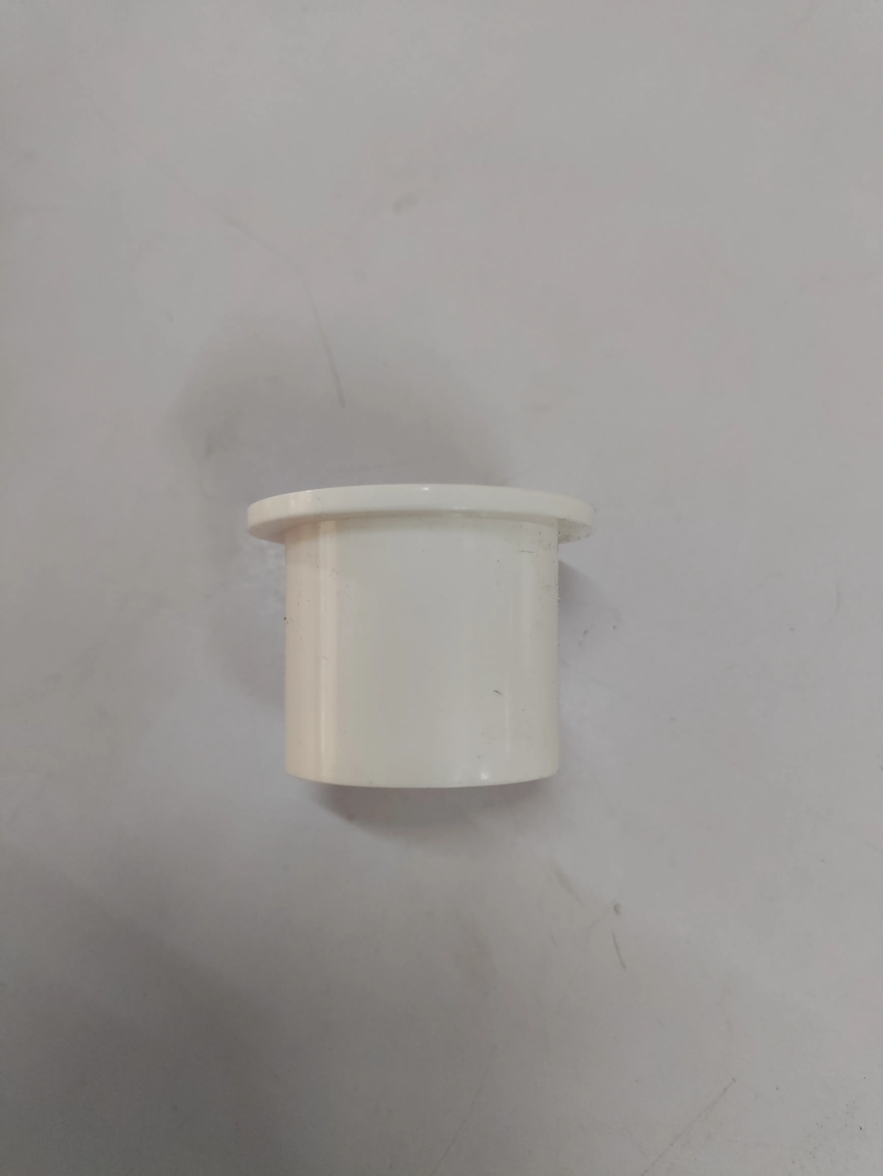 Preview Image 4 Bush UPVC 1