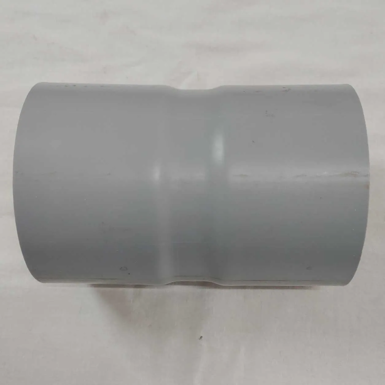 PVC Coupler 110MM