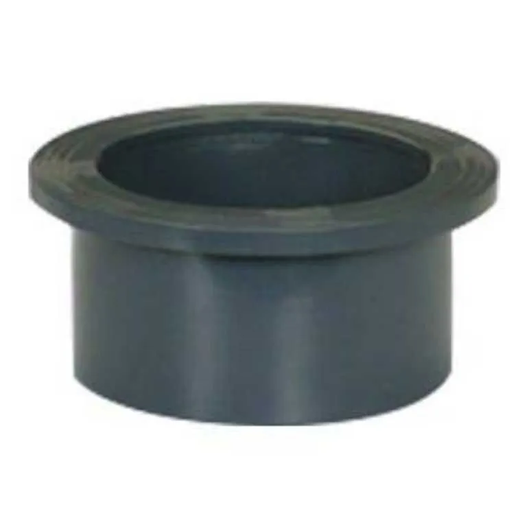 PVC Tail Piece 110MM