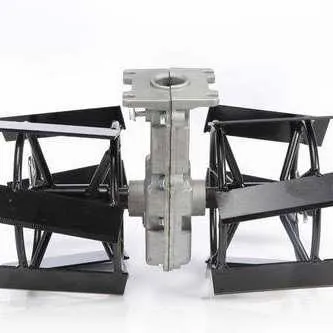 main Preview Image Brush Cutter Weeder 28MM