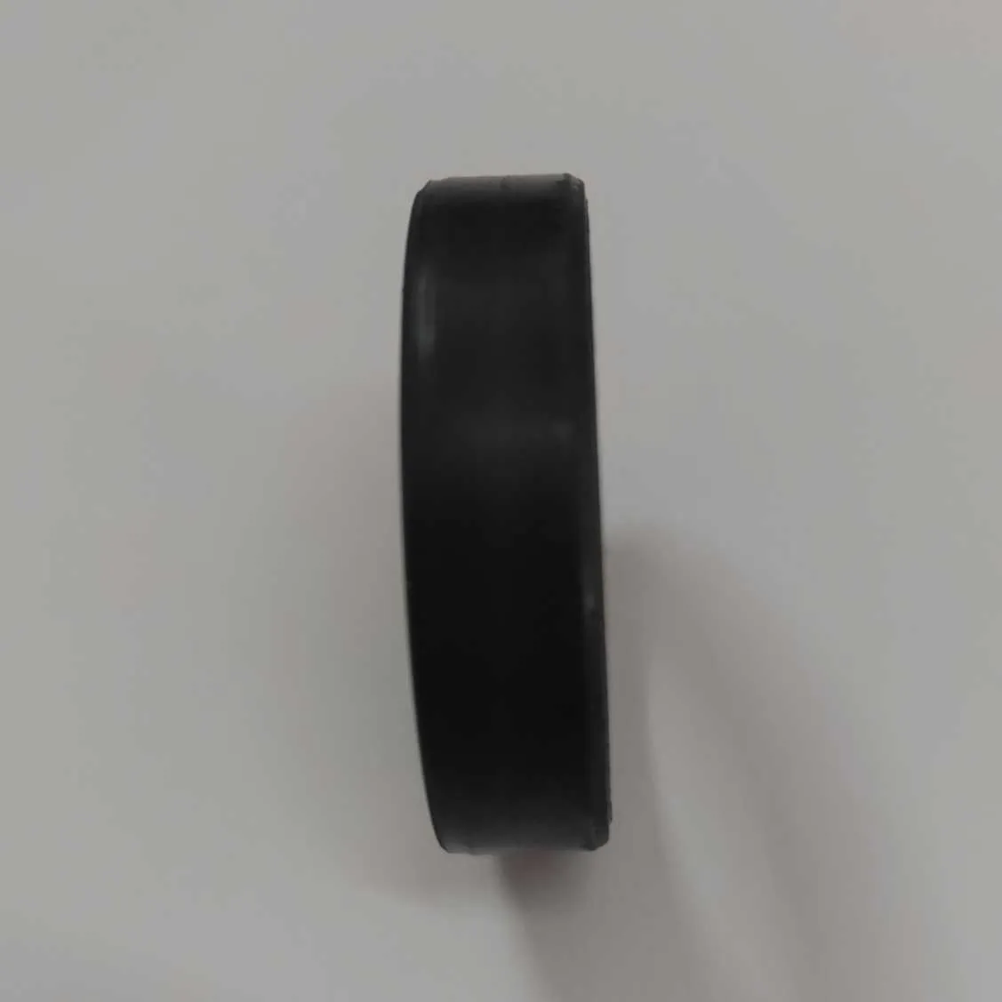 Preview Image 3 Oil Seal 30-42-10