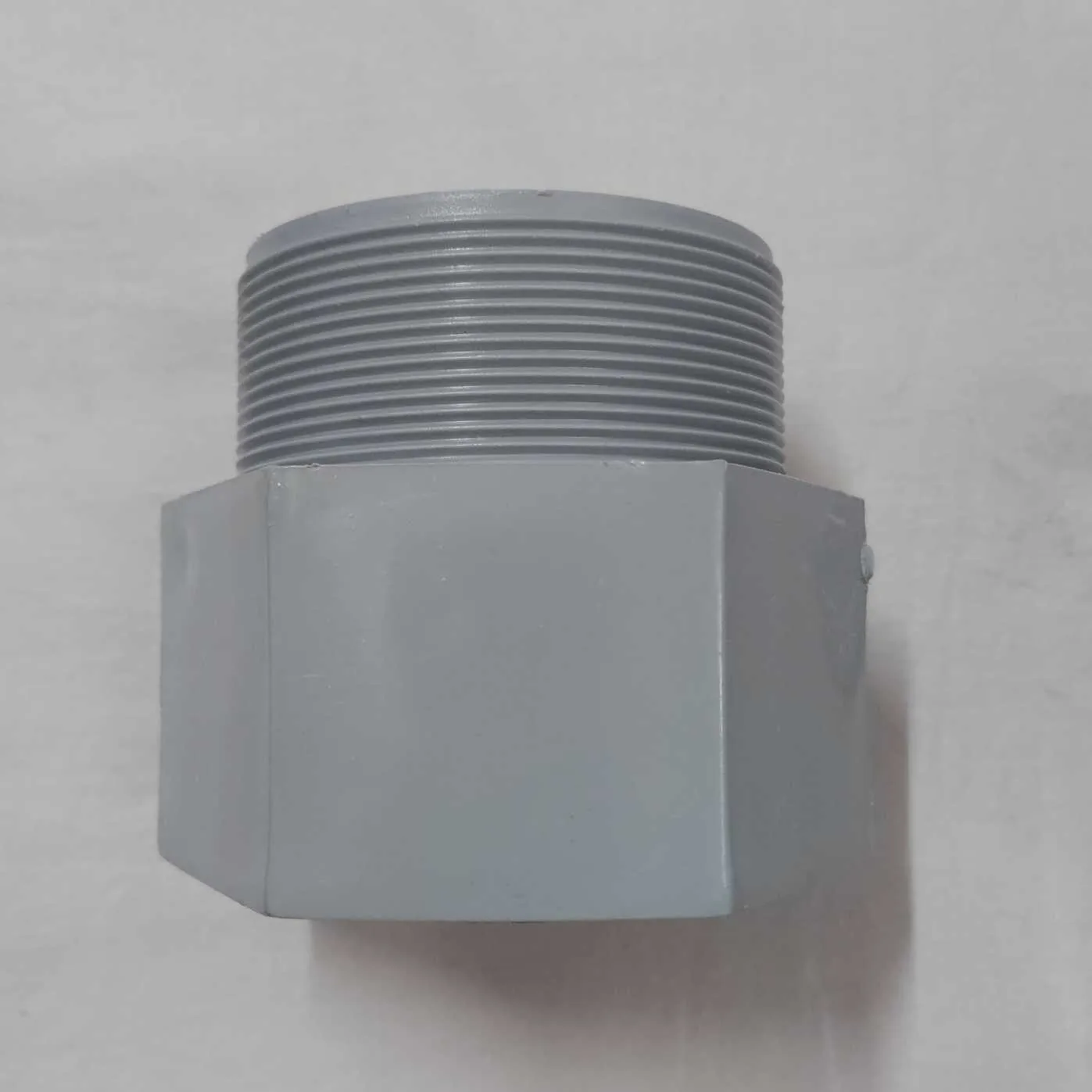 Preview Image 2 PVC MTA 90MM