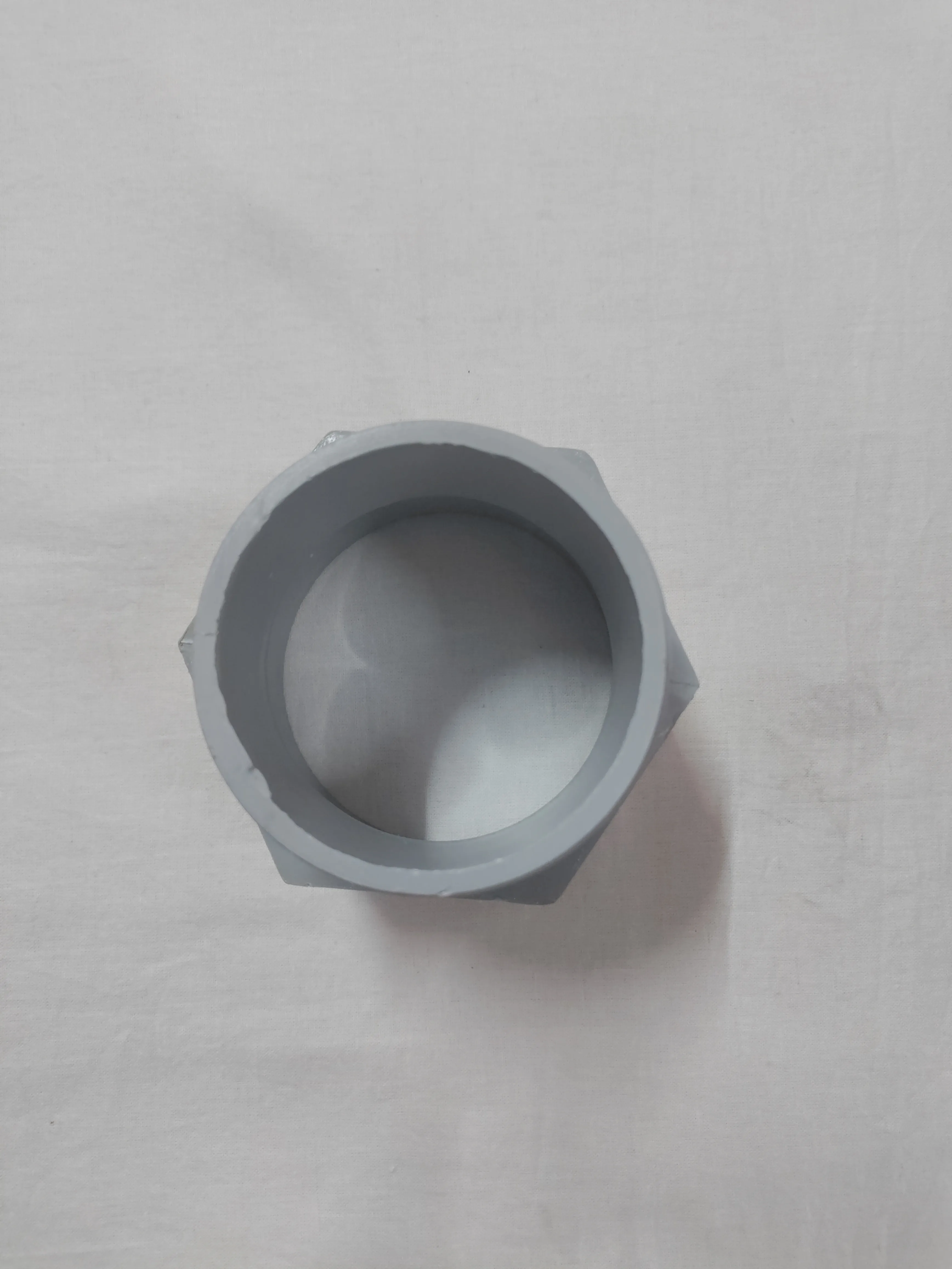 Preview Image 3 PVC MTA 90MM