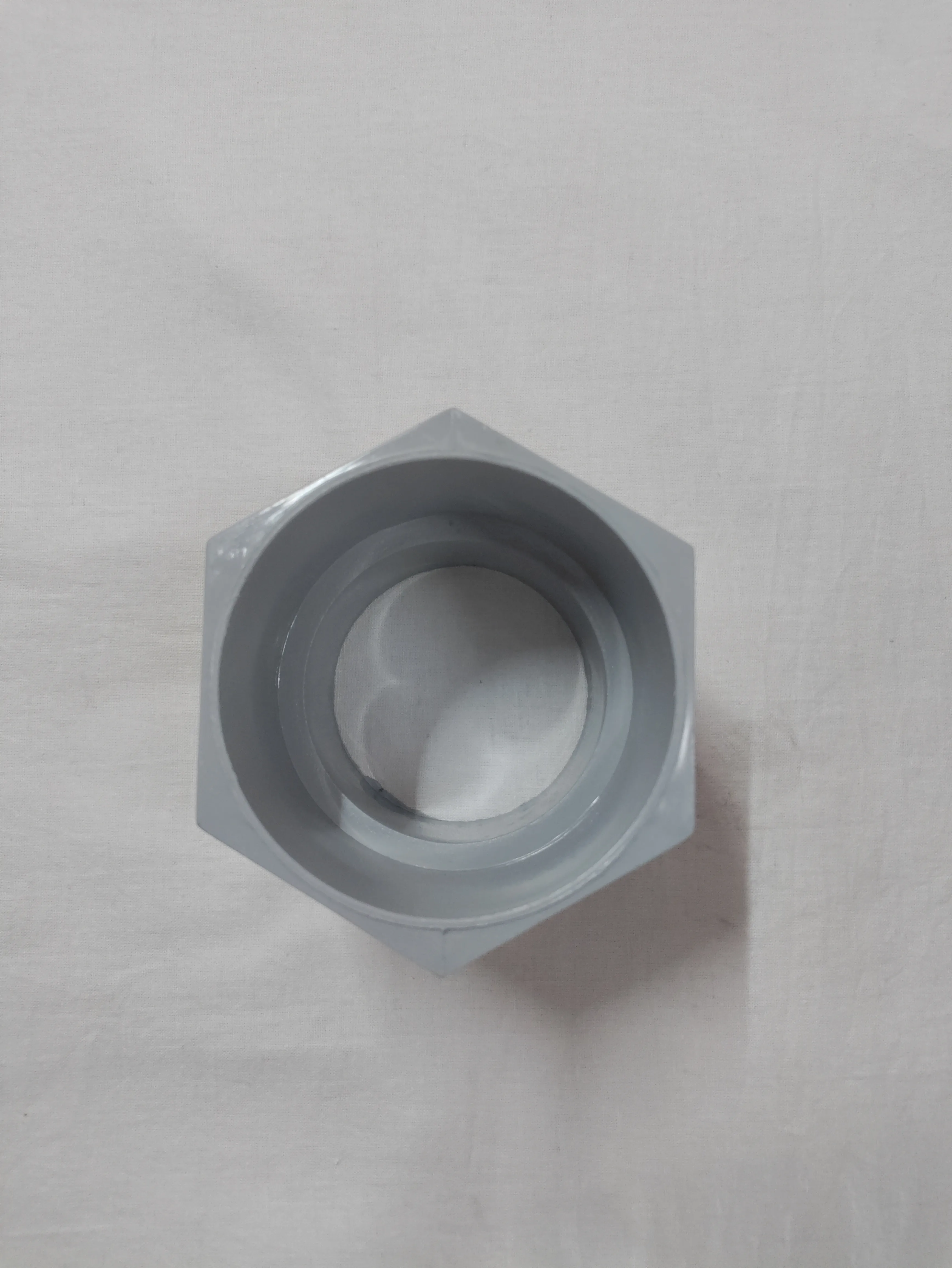 Preview Image 4 PVC MTA 90MM