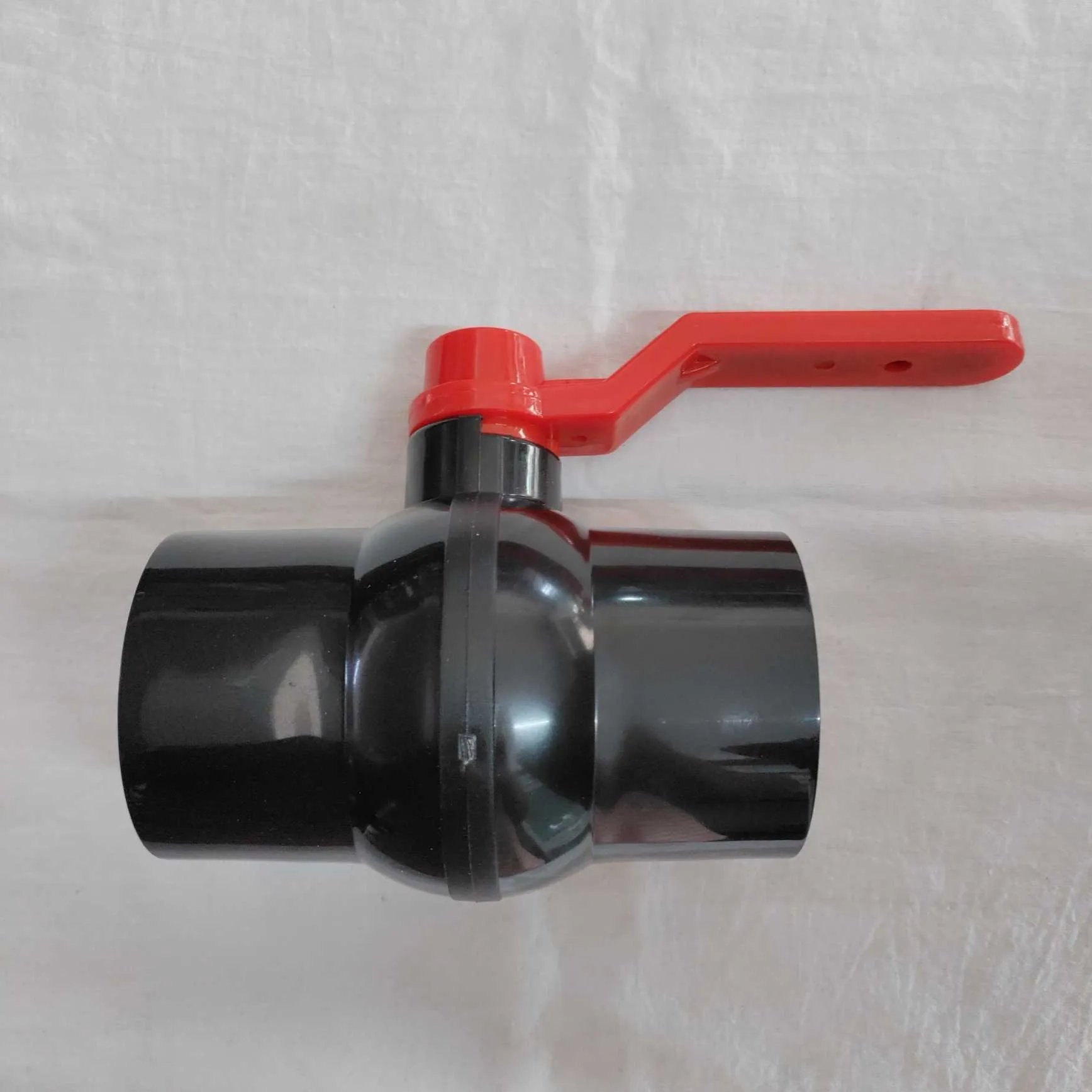 Preview Image 2 PP Ball valve 75MM LH