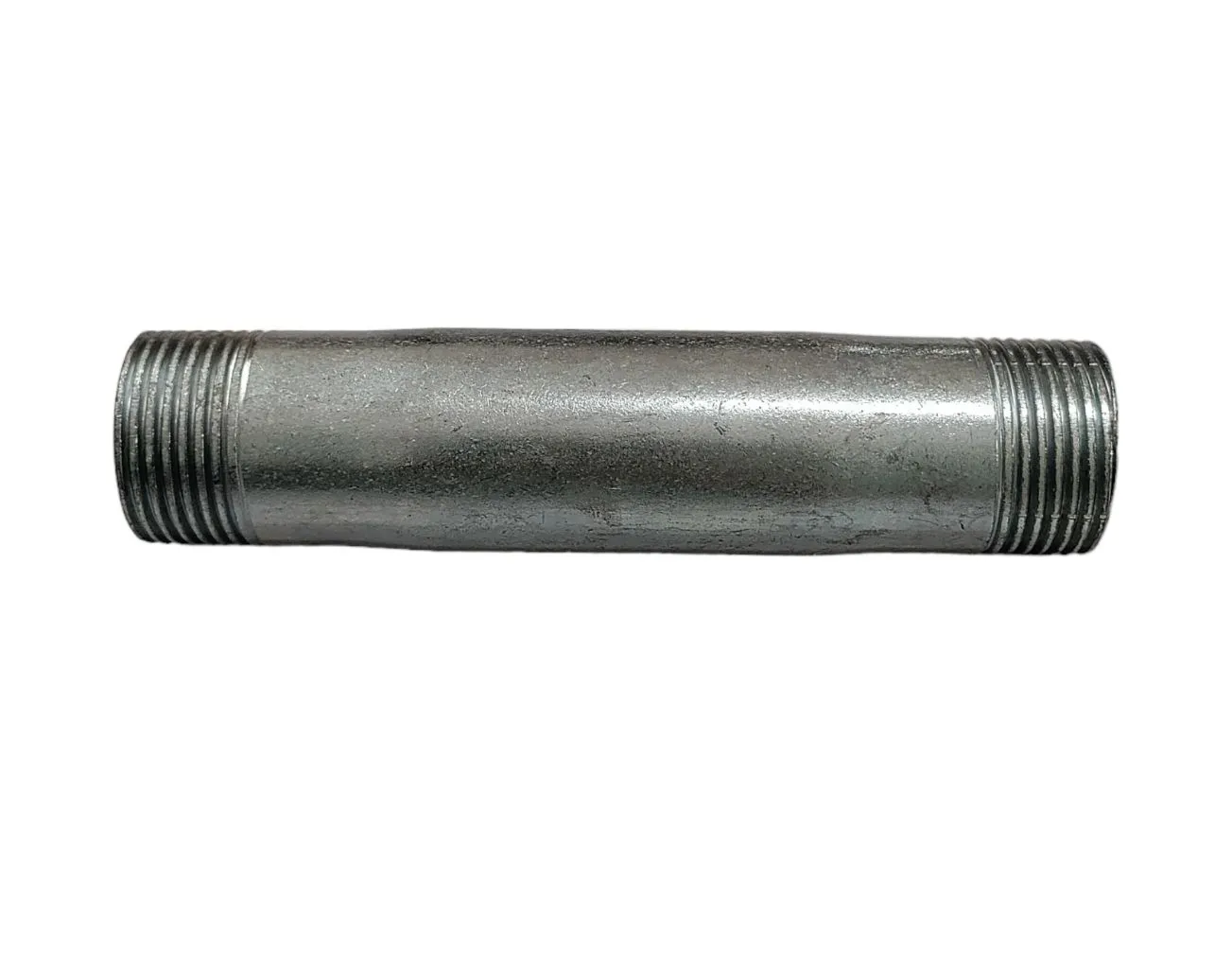 GI Pipe 1