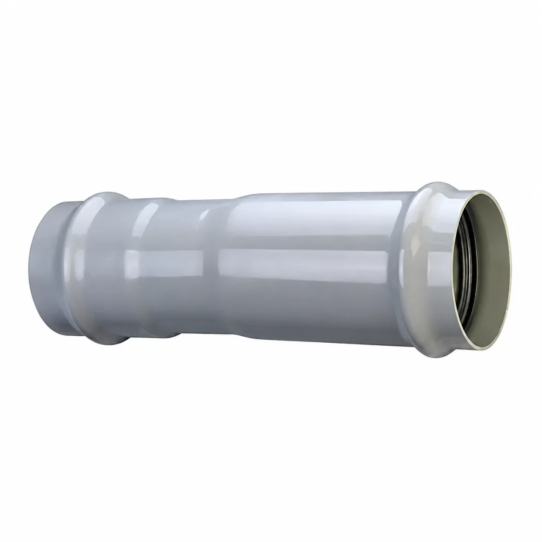 PVC RRJ 110MM