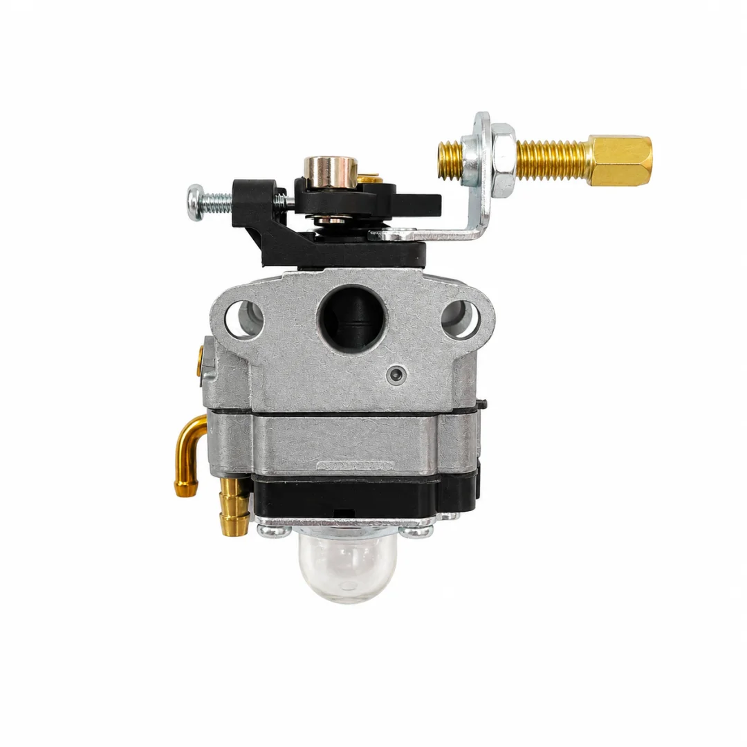 Preview Image 2 Carburetor 139F 