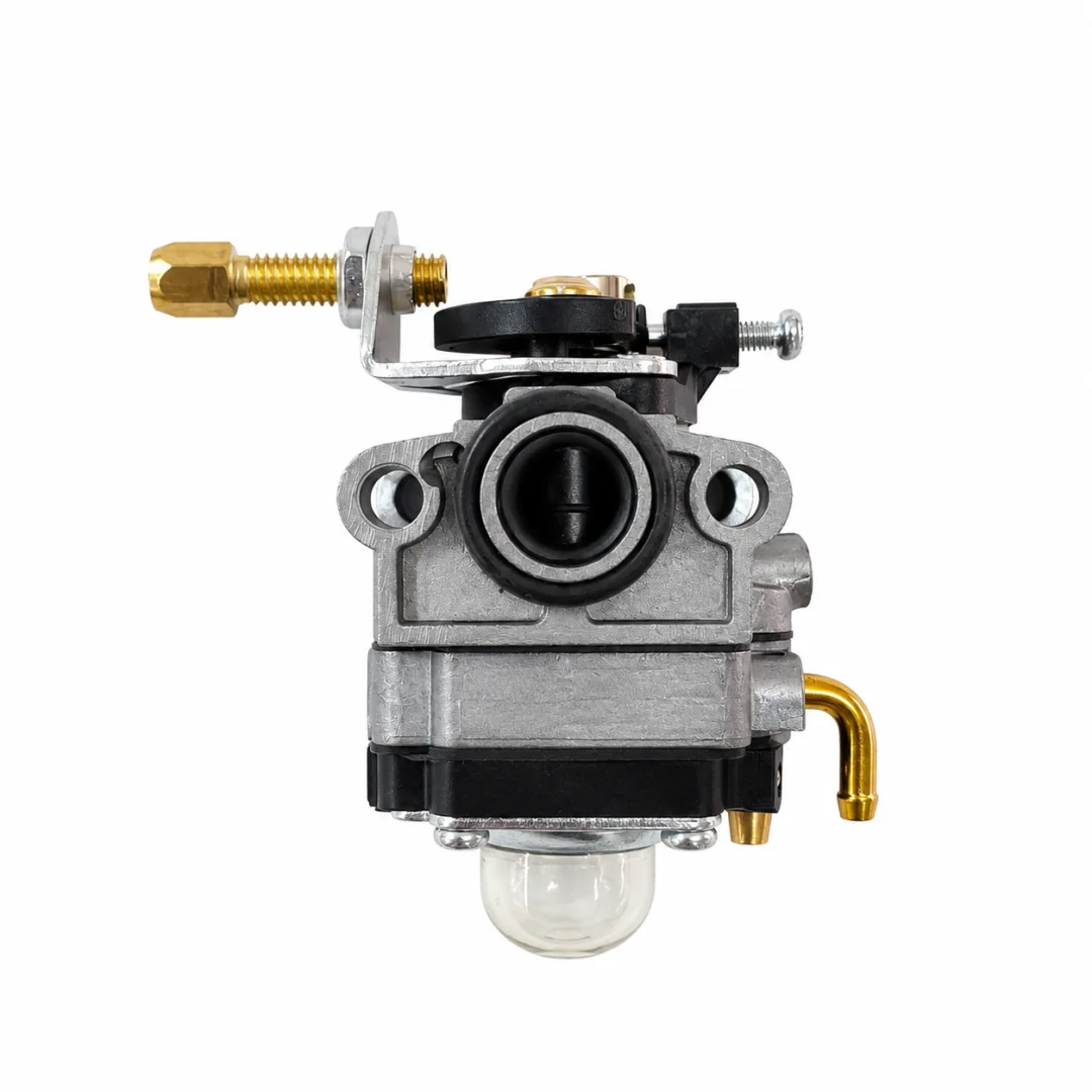 Preview Image 1 Carburetor 139F 