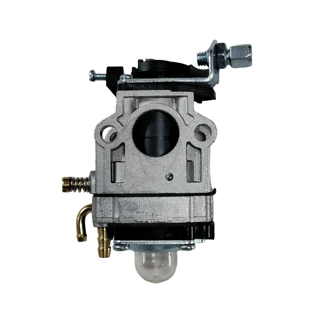 Preview Image 2 Carburetor 52CC