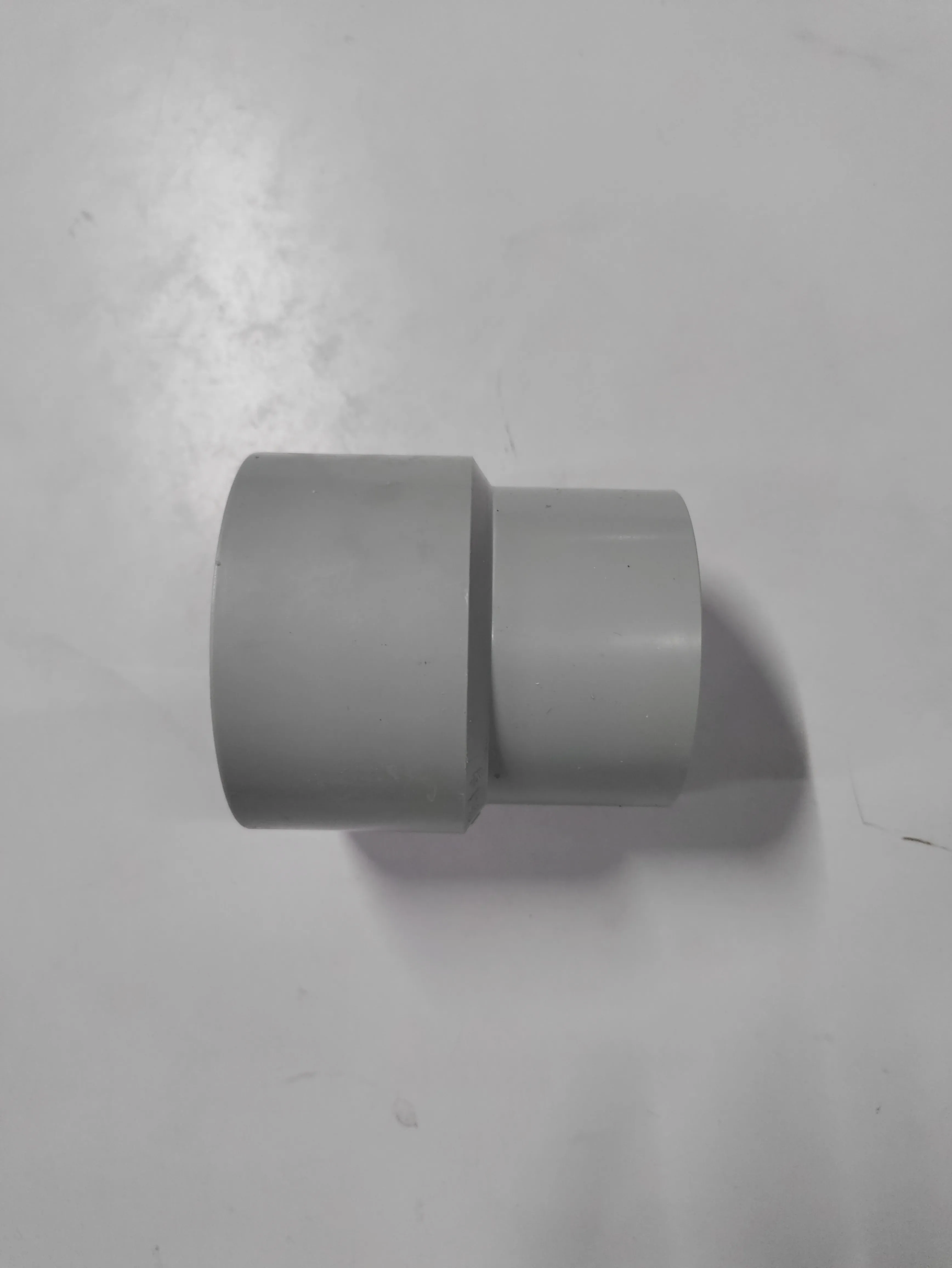 Preview Image 2 PVC Reducer 75MM-63MM