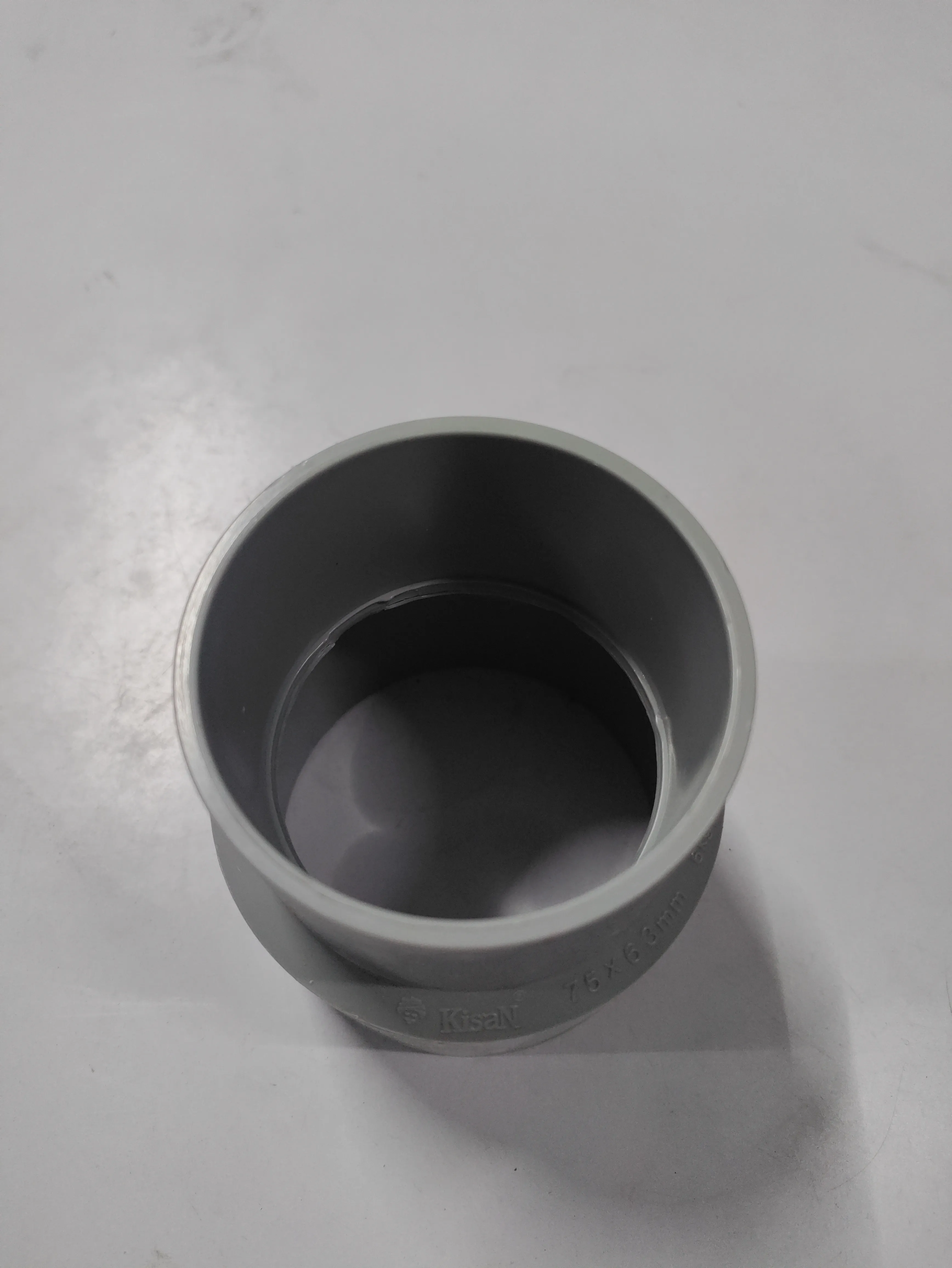 Preview Image 3 PVC Reducer 75MM-63MM