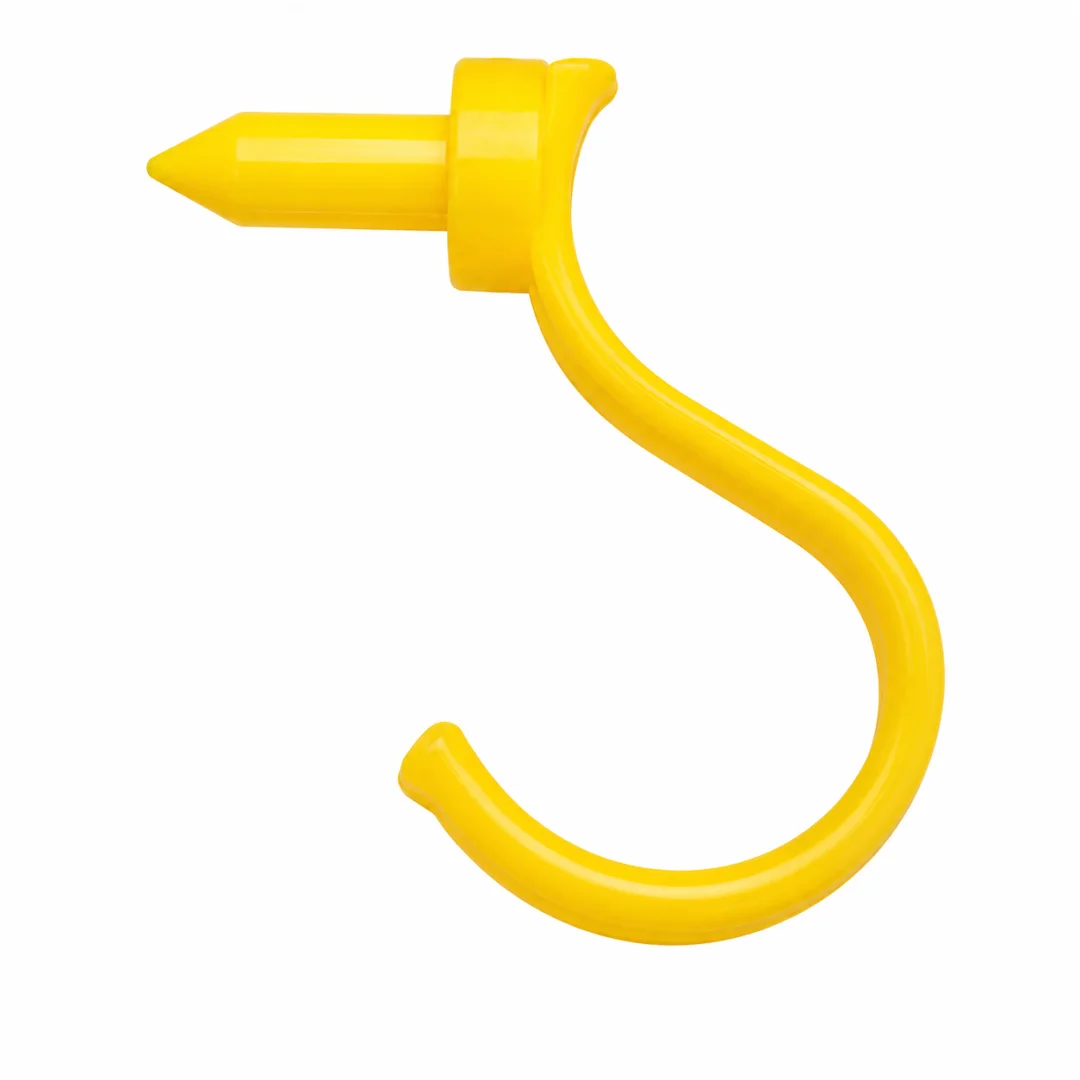 Drip Puch Thumb