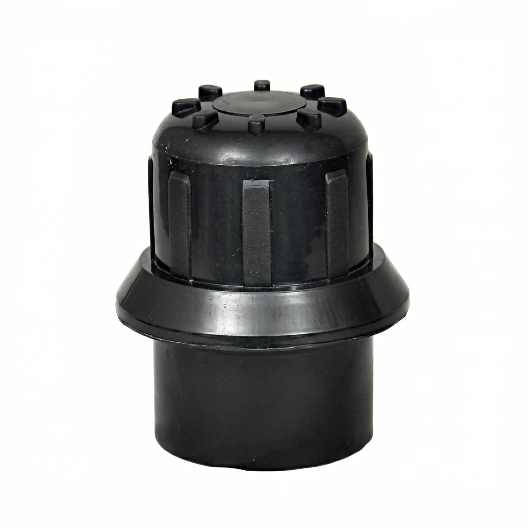 Preview Image 1 PP Flush Valve 63MM