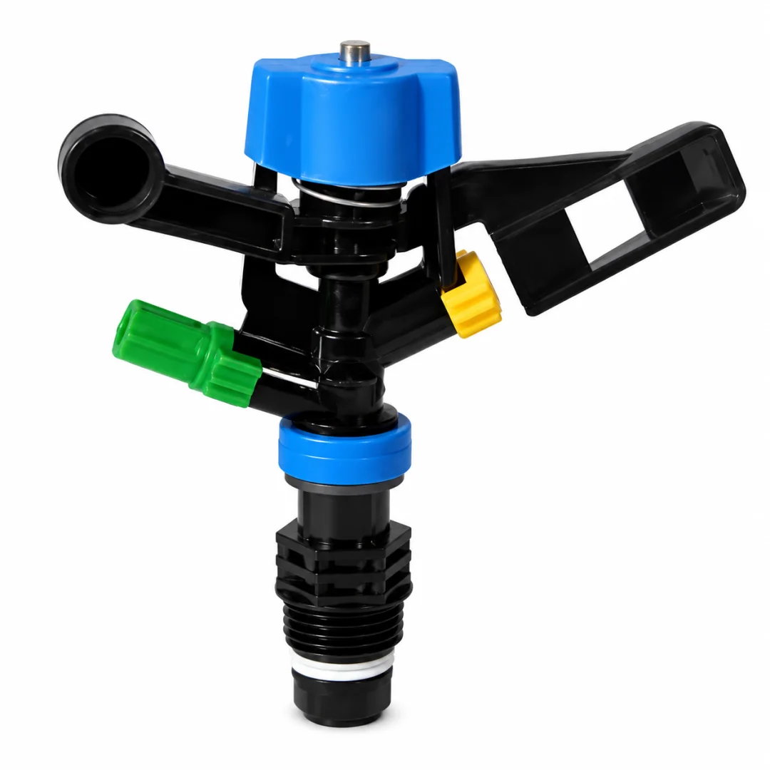 PP Sprinkler 0.5 Inch