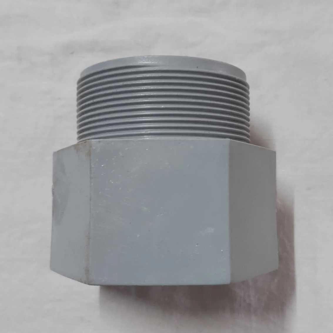 Preview Image 2 PVC MTA 75MM