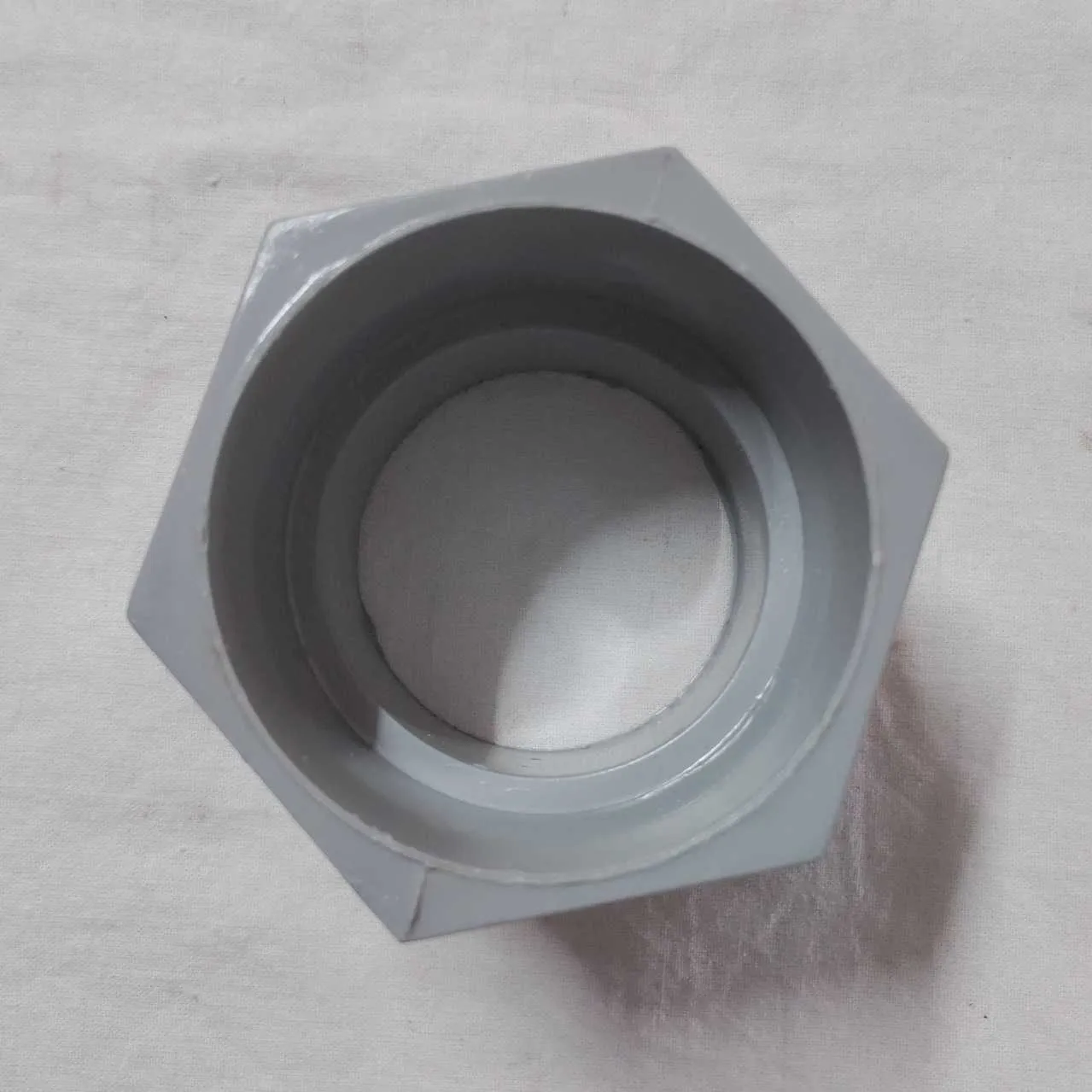 Preview Image 3 PVC MTA 75MM