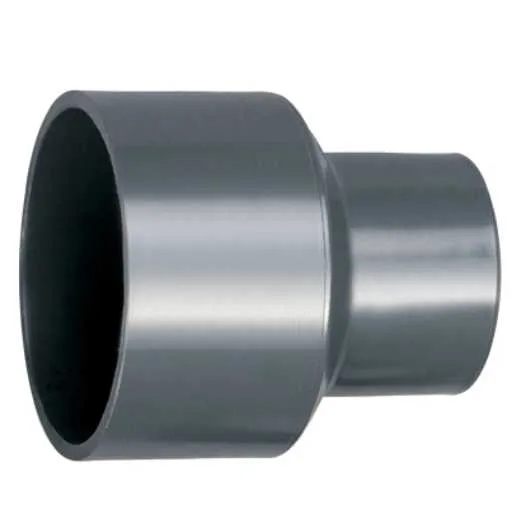 PVC Reducer 110MM-90MM