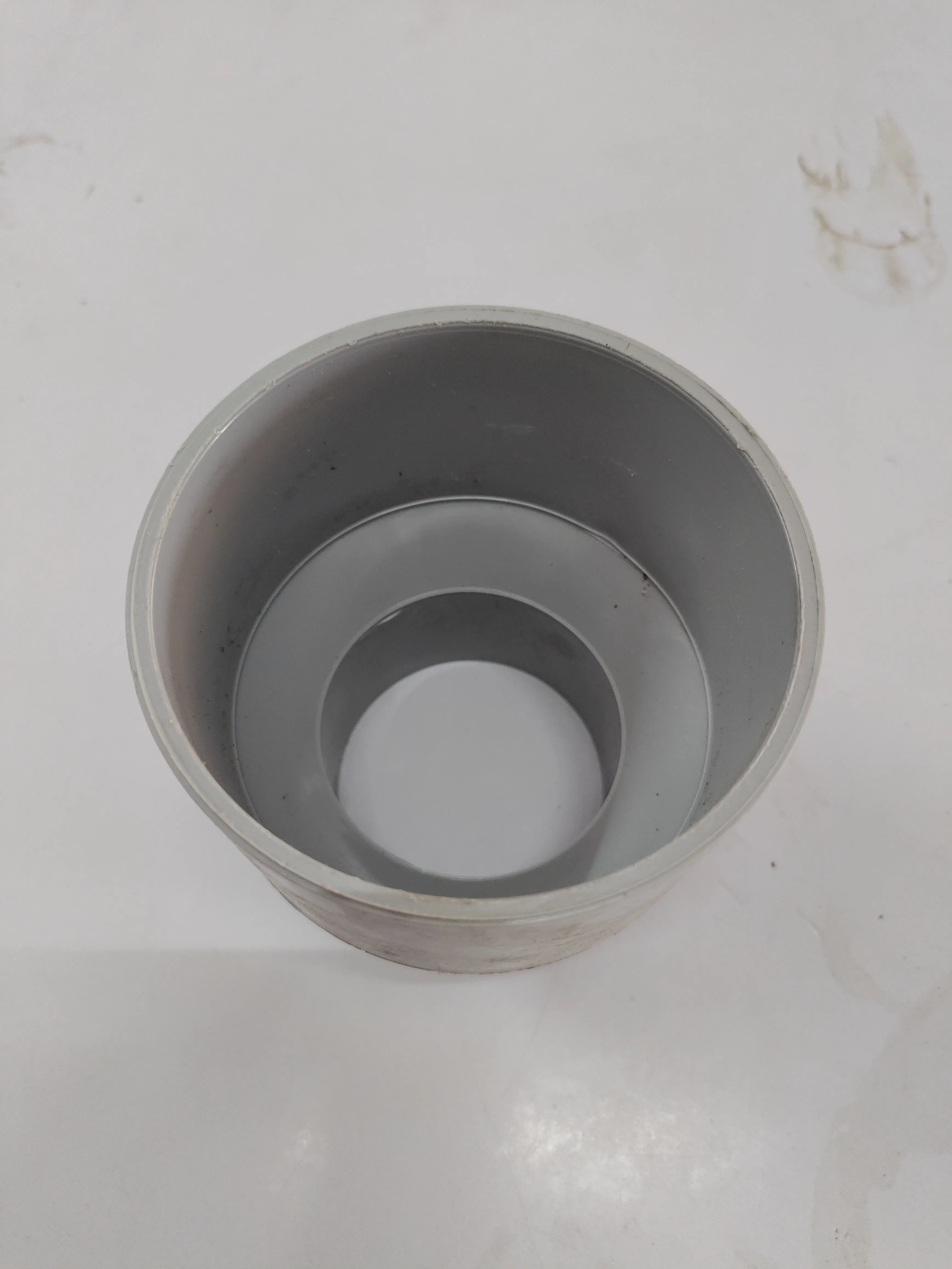 Preview Image 3 PVC Reducer 90MM-63MM