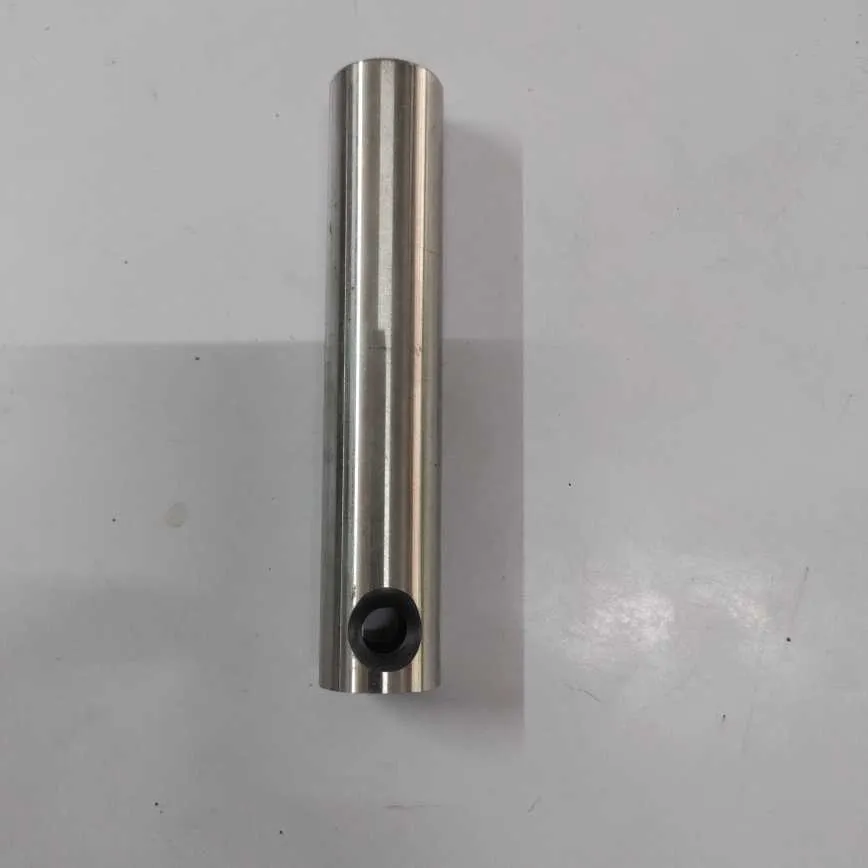 Preview Image 2 HTP Piston 22MM