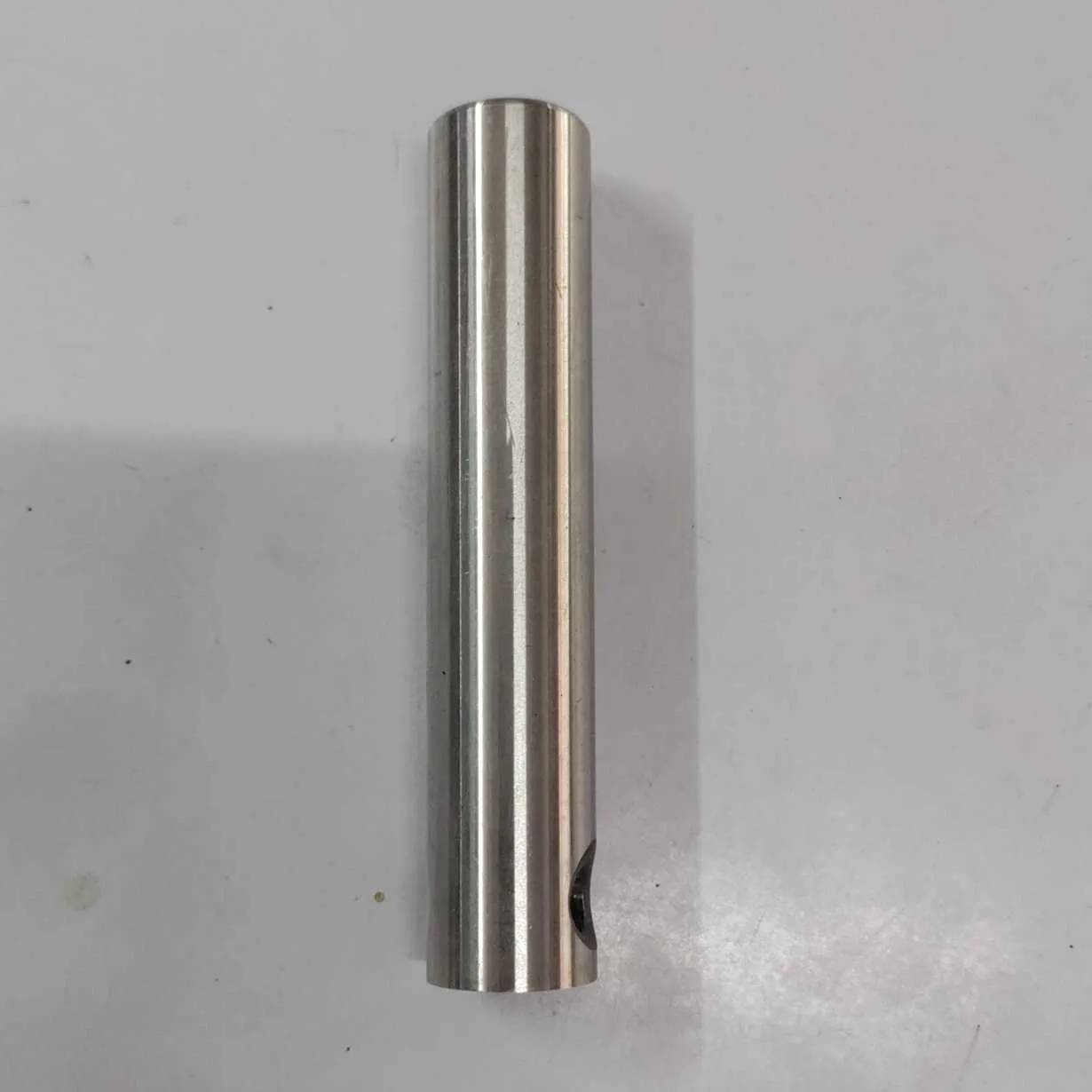 Preview Image 3 HTP Piston 22MM