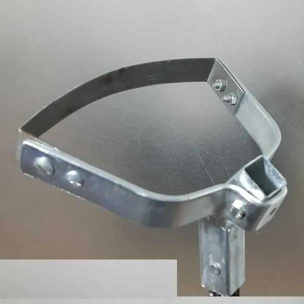 Preview Image 2 Hand Weeder 9