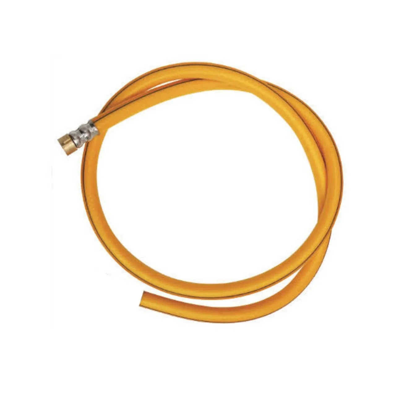 Power Sprayer Return Hose 0.5