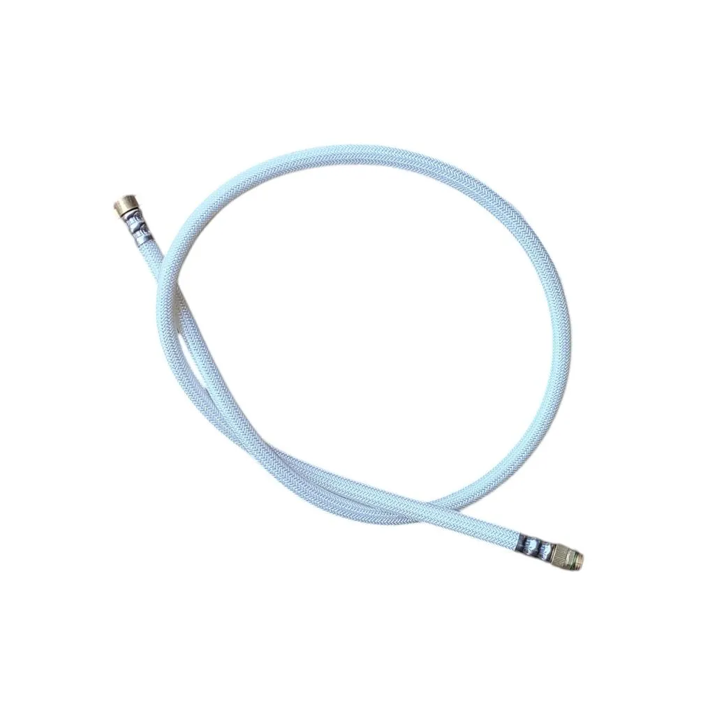 Spray Gun Delivery Pipe 13MM