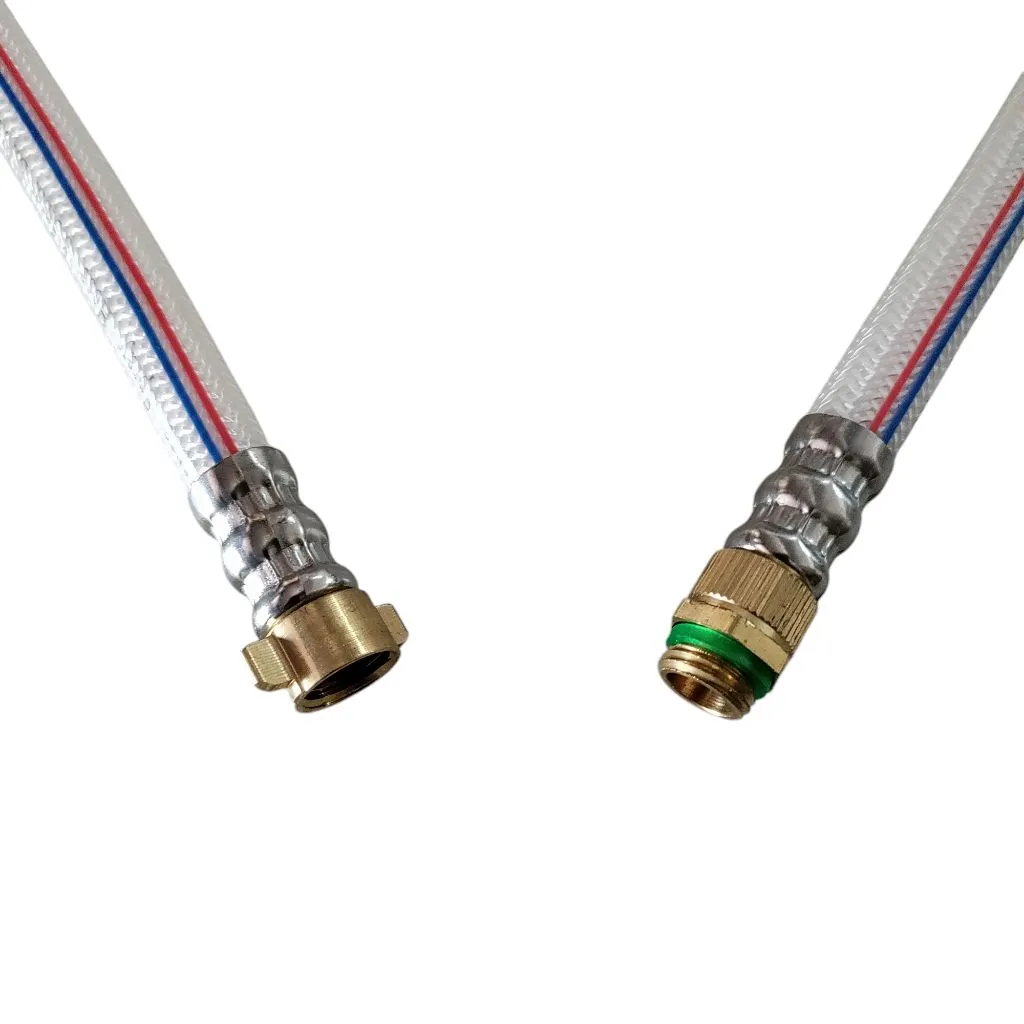 Preview Image 2 Spray Gun Delivery Pipe 13MM