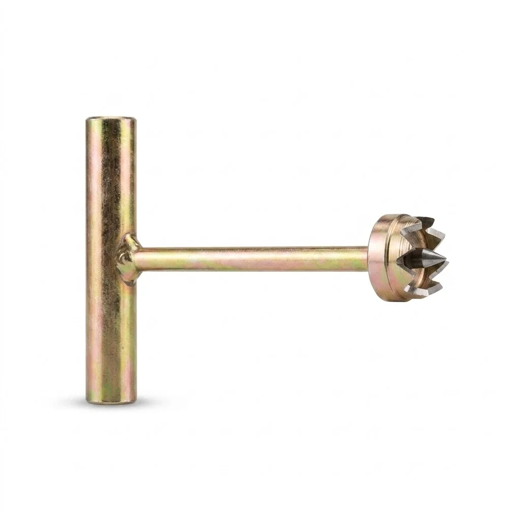 Drill Bit Tool 19MM
