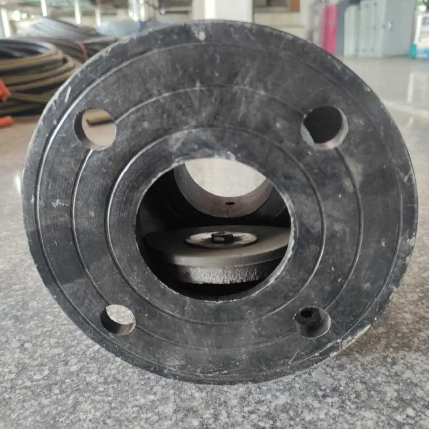 Preview Image 3 CI NRV 2.5 Inch