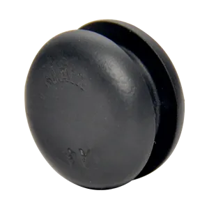 Gromet Close 20MM 100 Nos