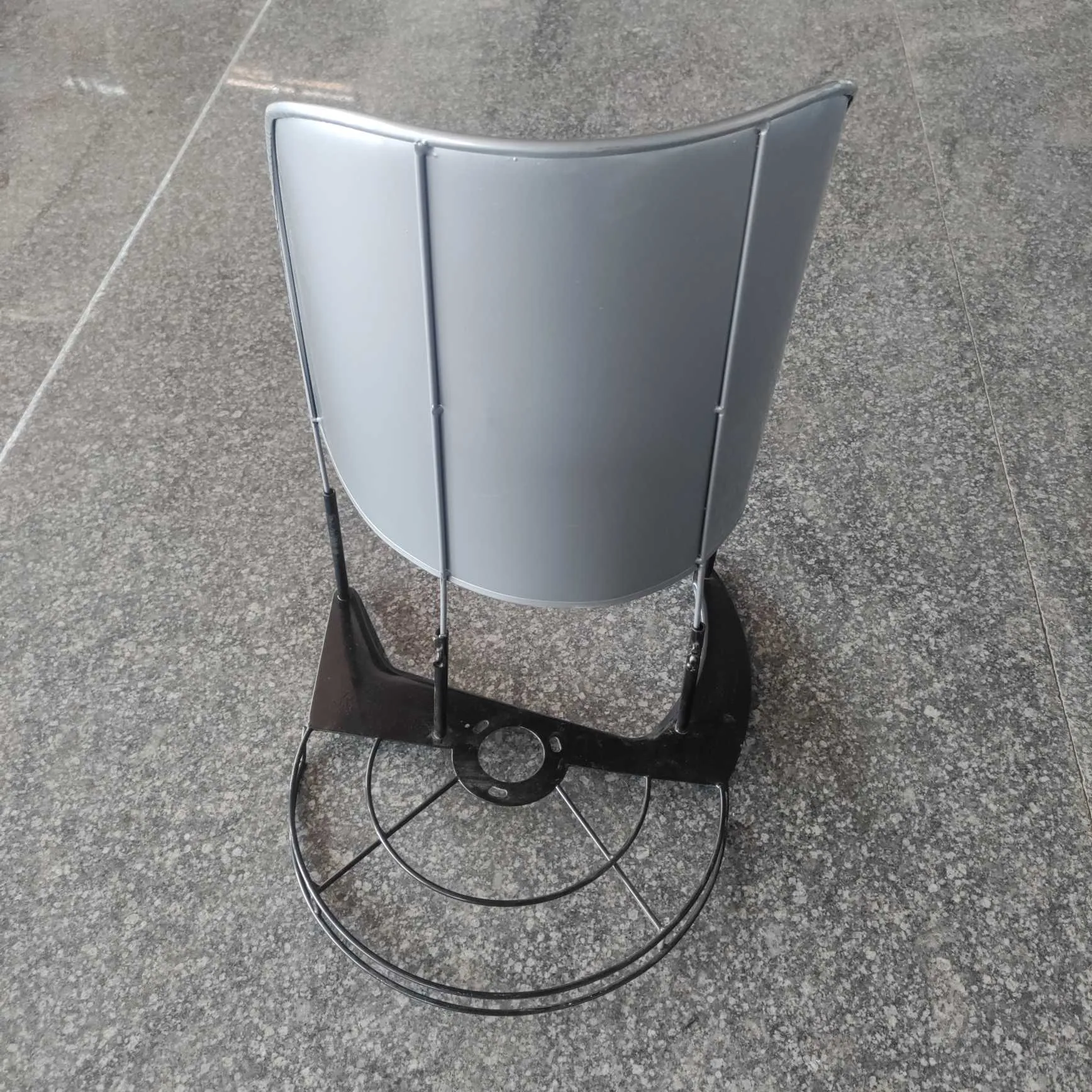 Preview Image 2 Brush Cutter Padi