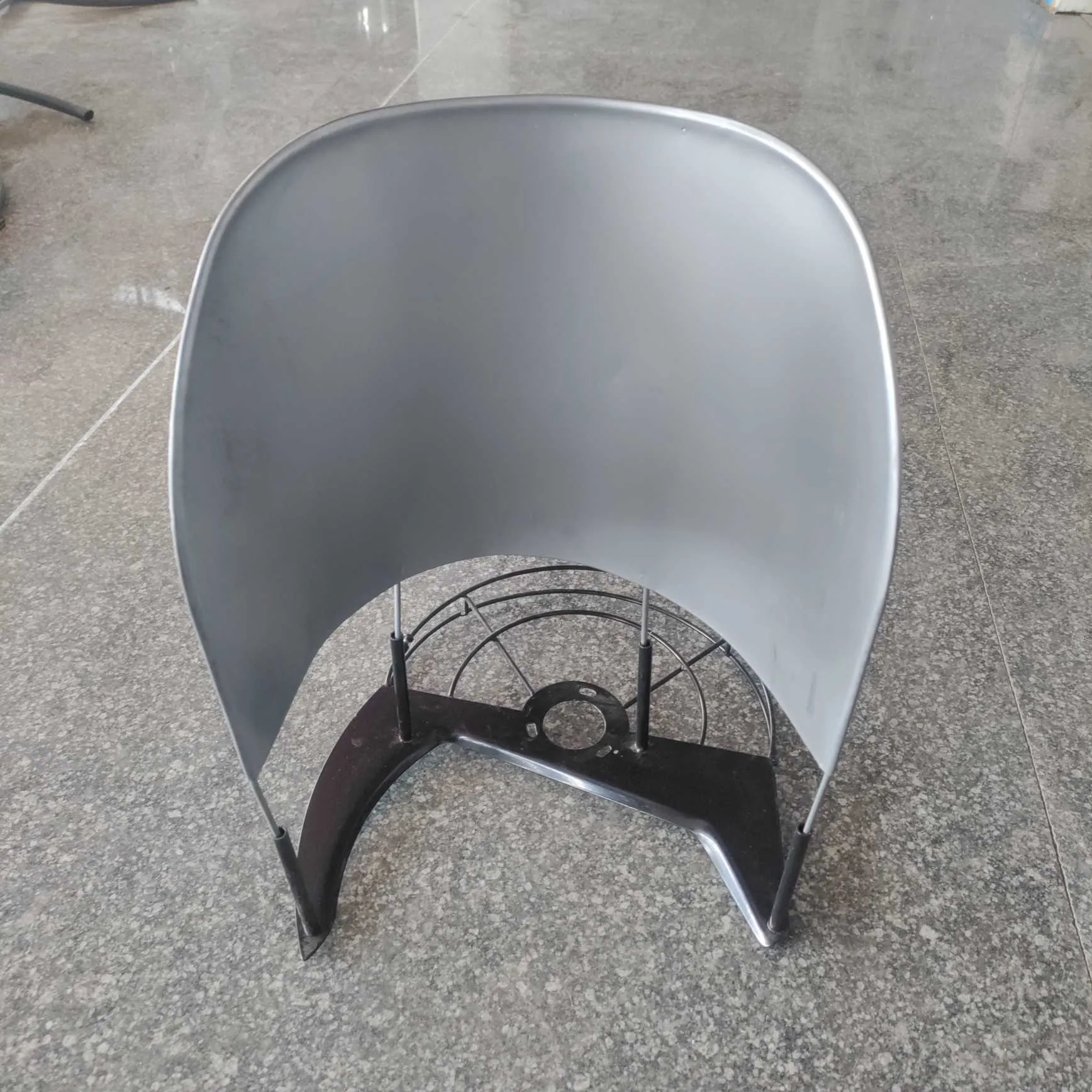 Preview Image 3 Brush Cutter Padi