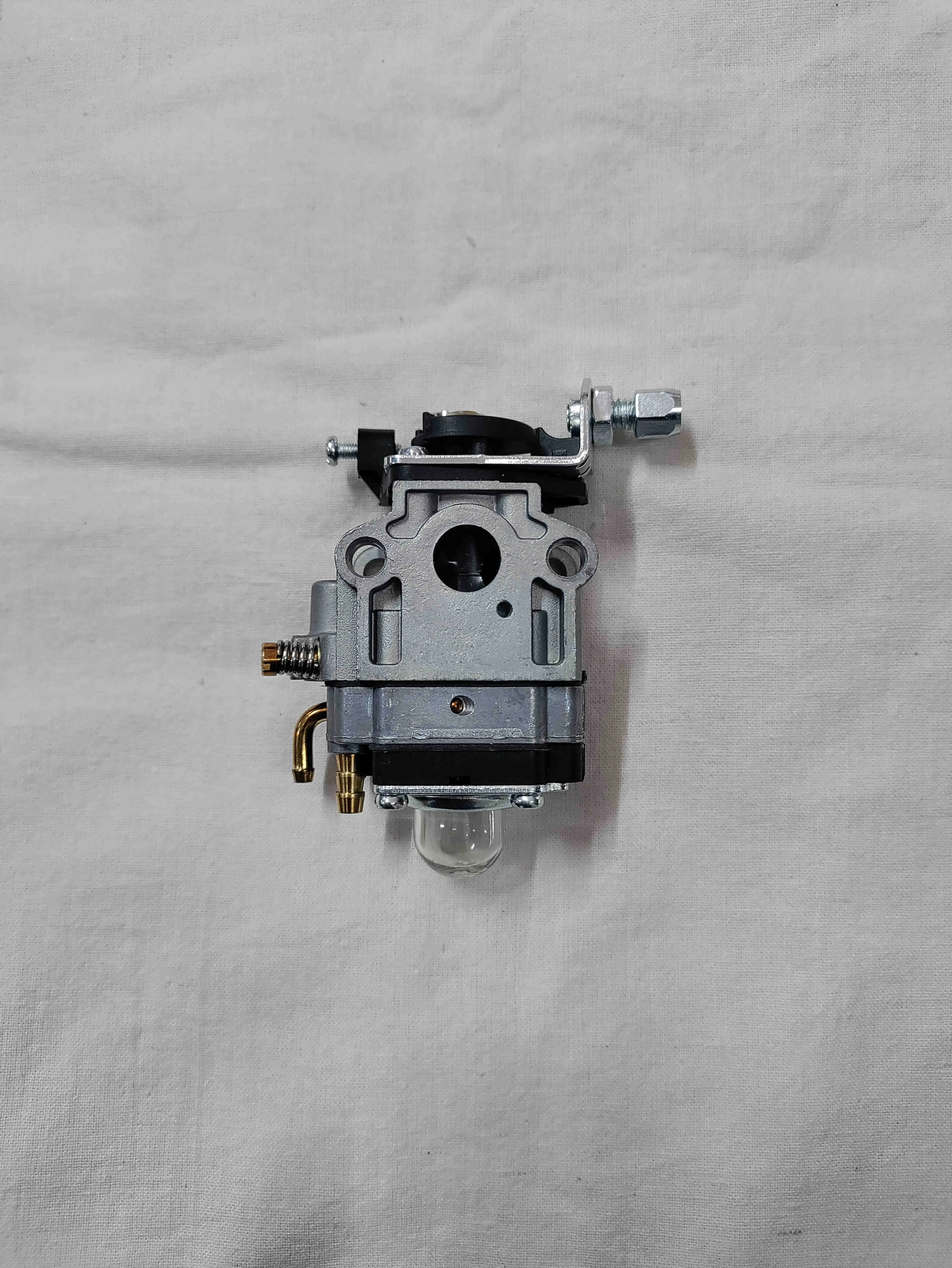 Preview Image 3 Carburetor TU26