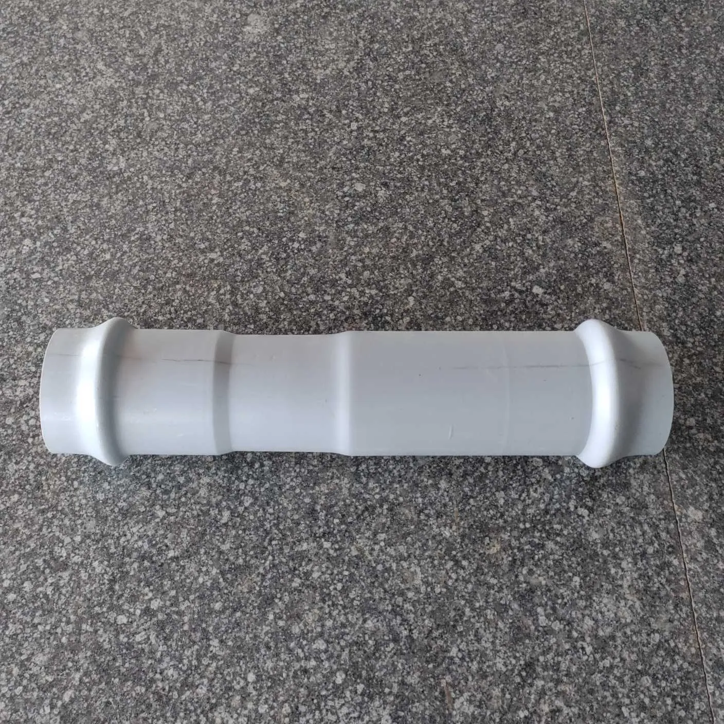 Preview Image 2 PVC Repair Coupler 90MM