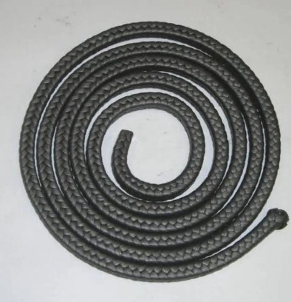 Preview Image 1 Gland Rashi 8MM