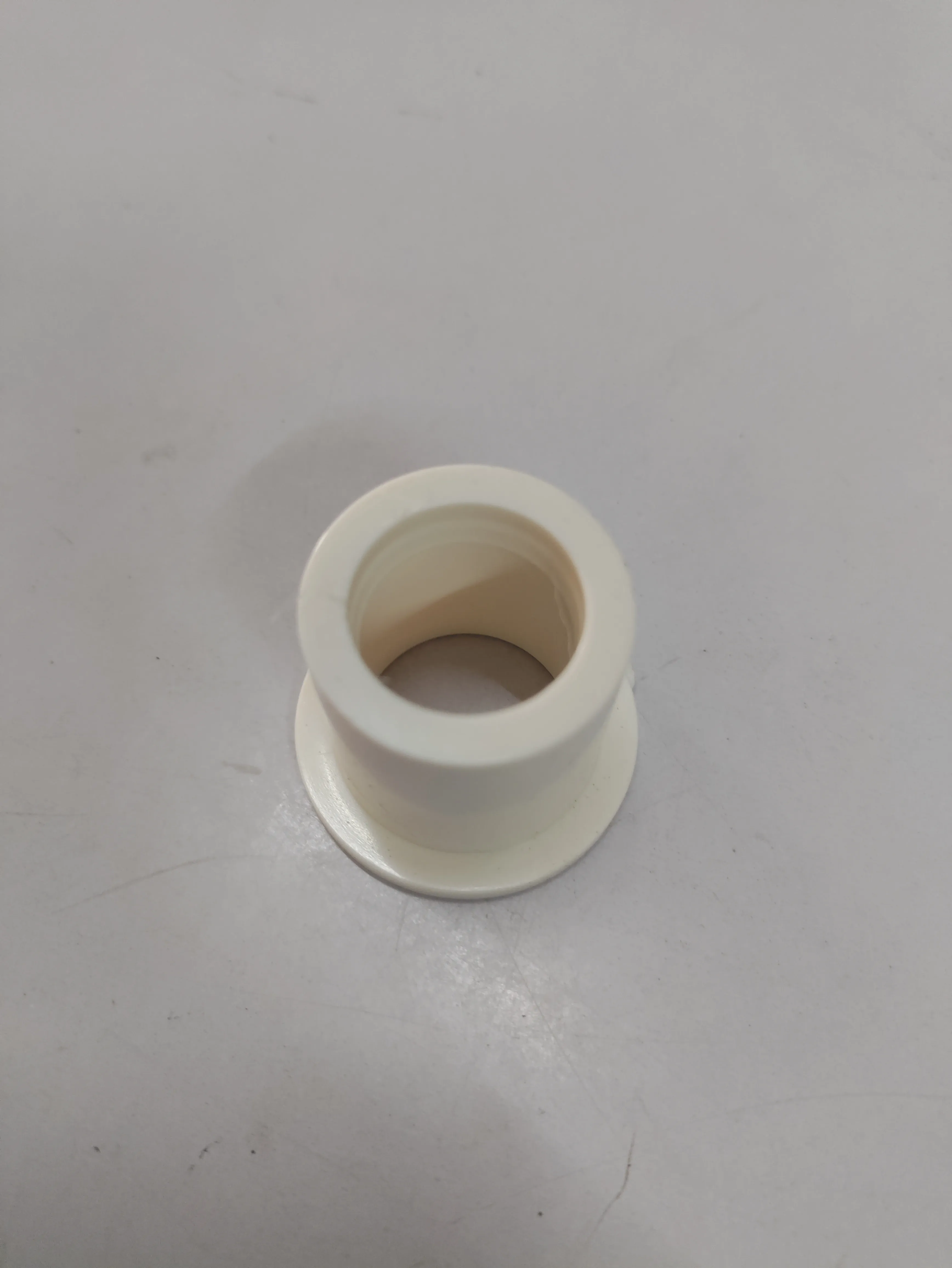 Preview Image 3 Bush UPVC 0.75