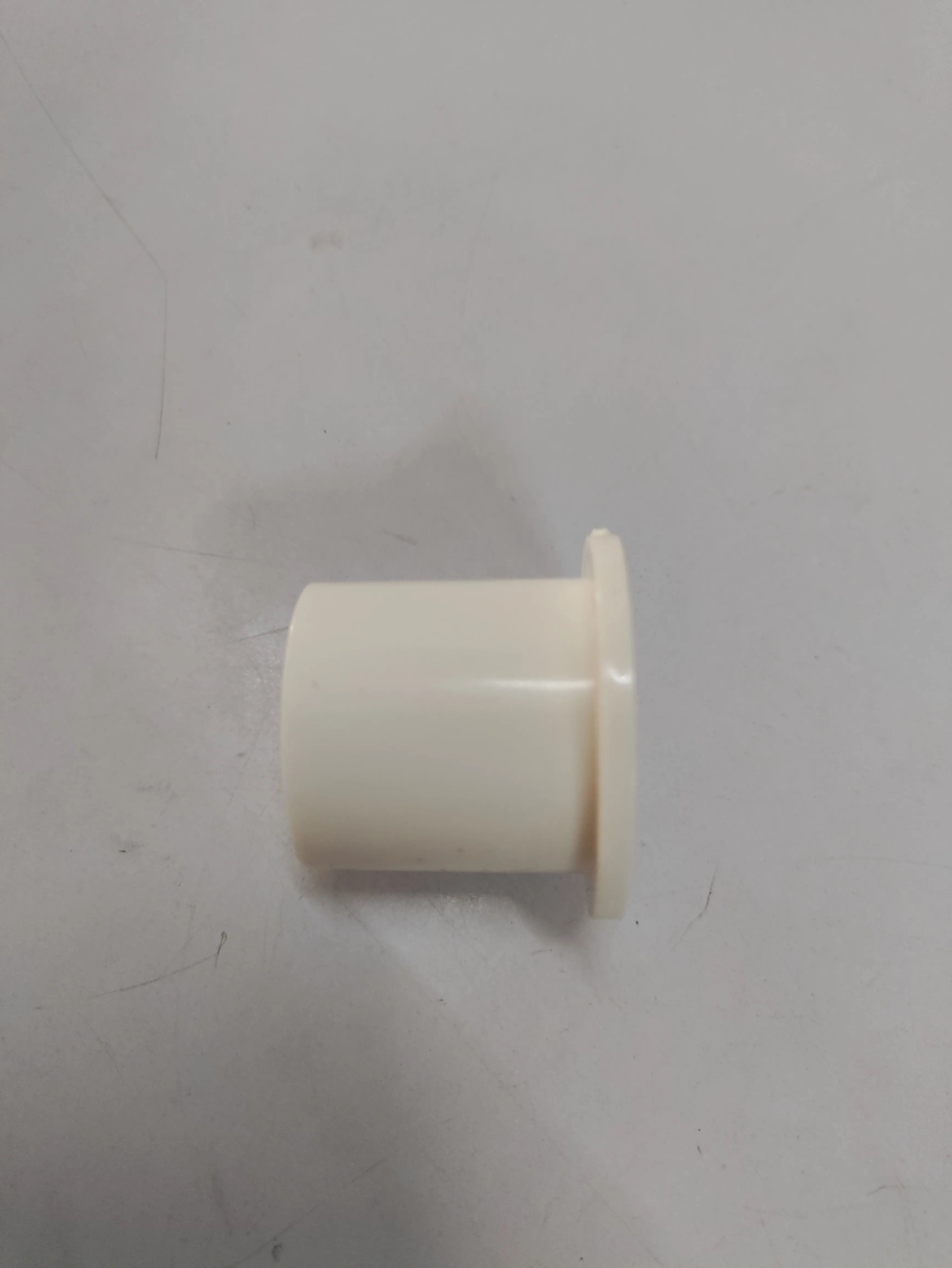 Preview Image 4 Bush UPVC 0.75