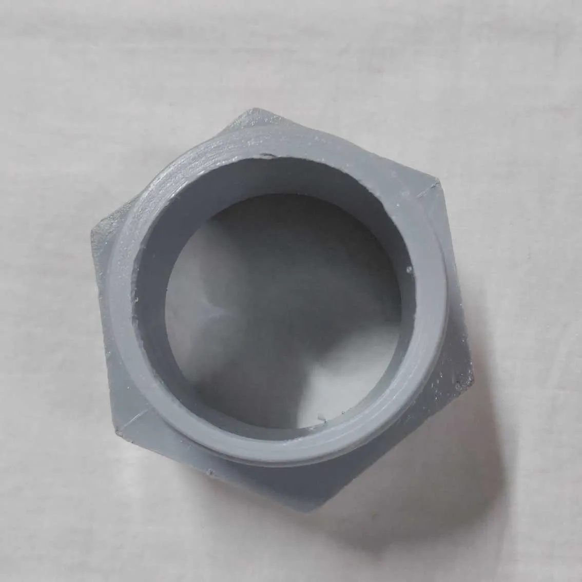 Preview Image 3 PVC MTA 63MM